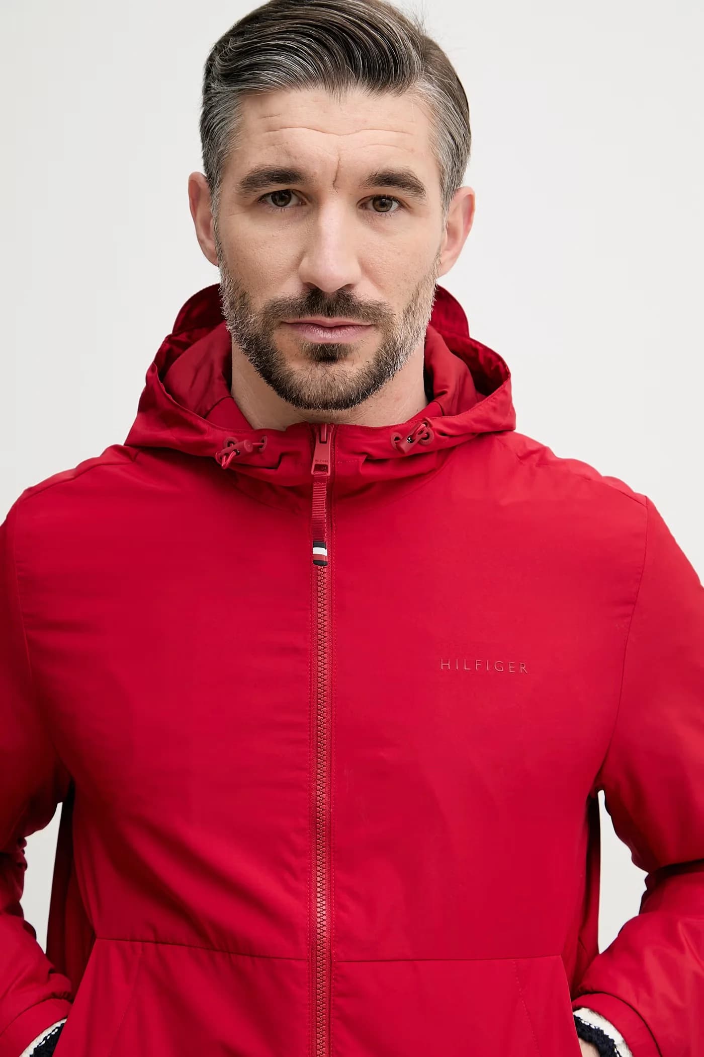 Мужская куртка - фото 4