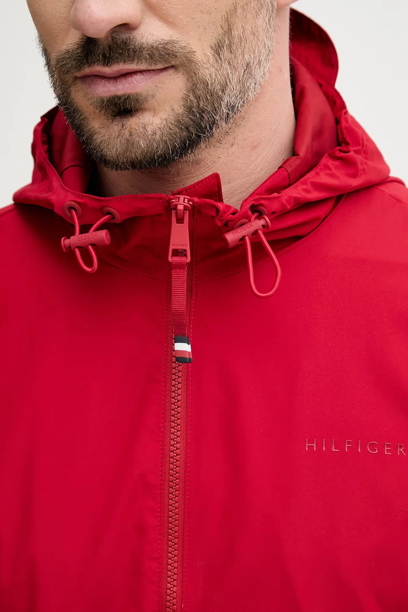 Мужская куртка - фото 5