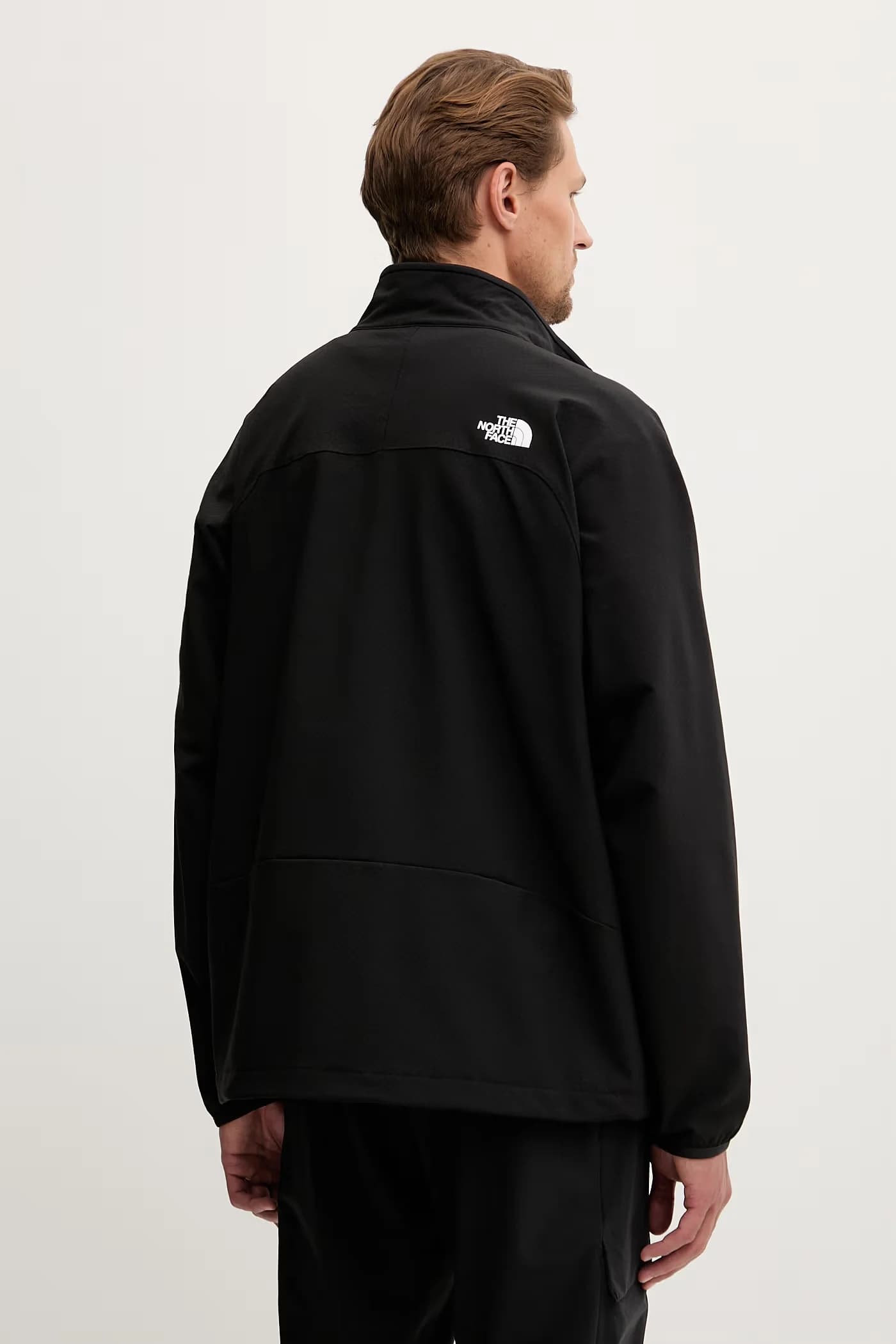 Мужская треккинговая куртка APPROACH - фото 3