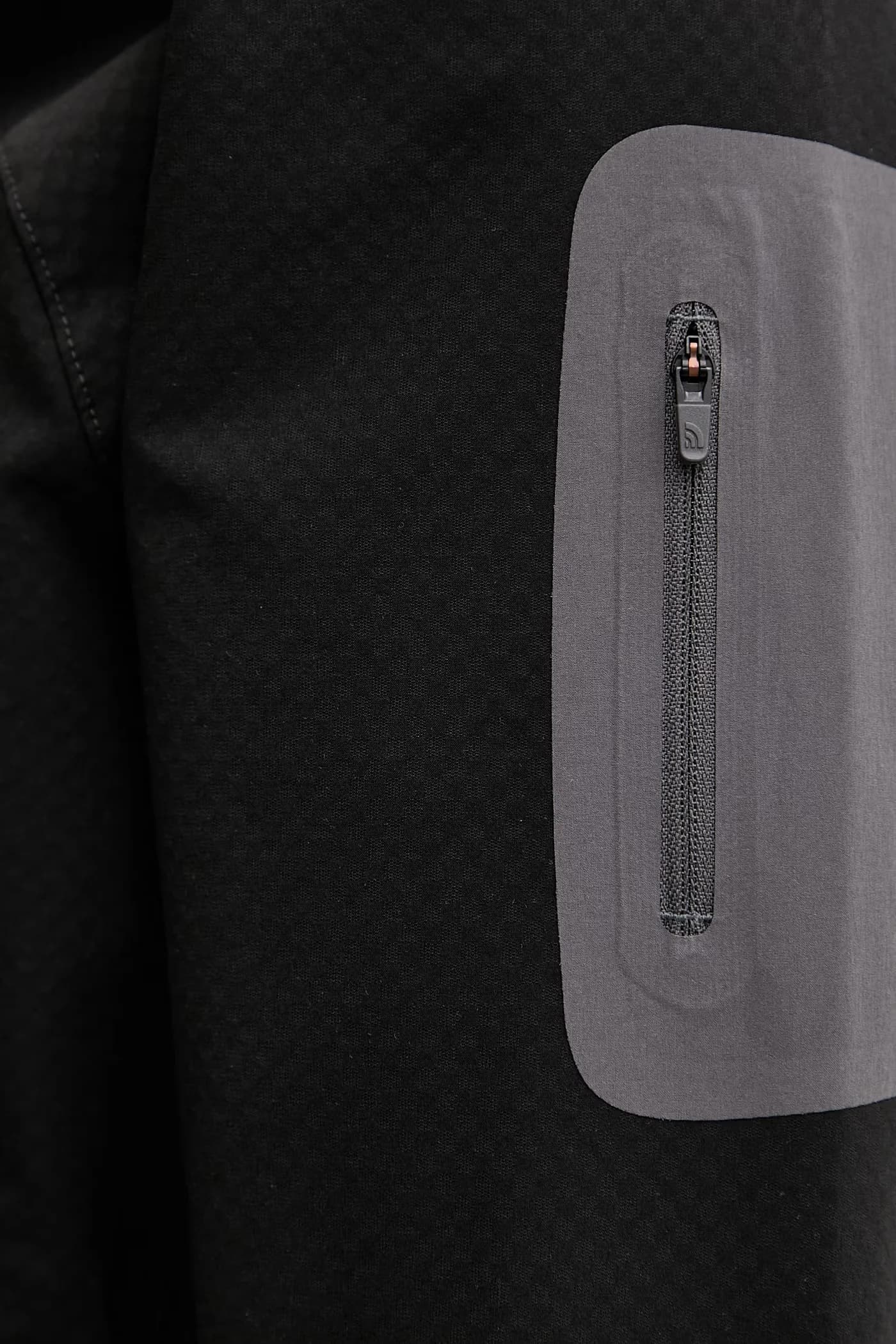 Мужская треккинговая куртка APPROACH - фото 5