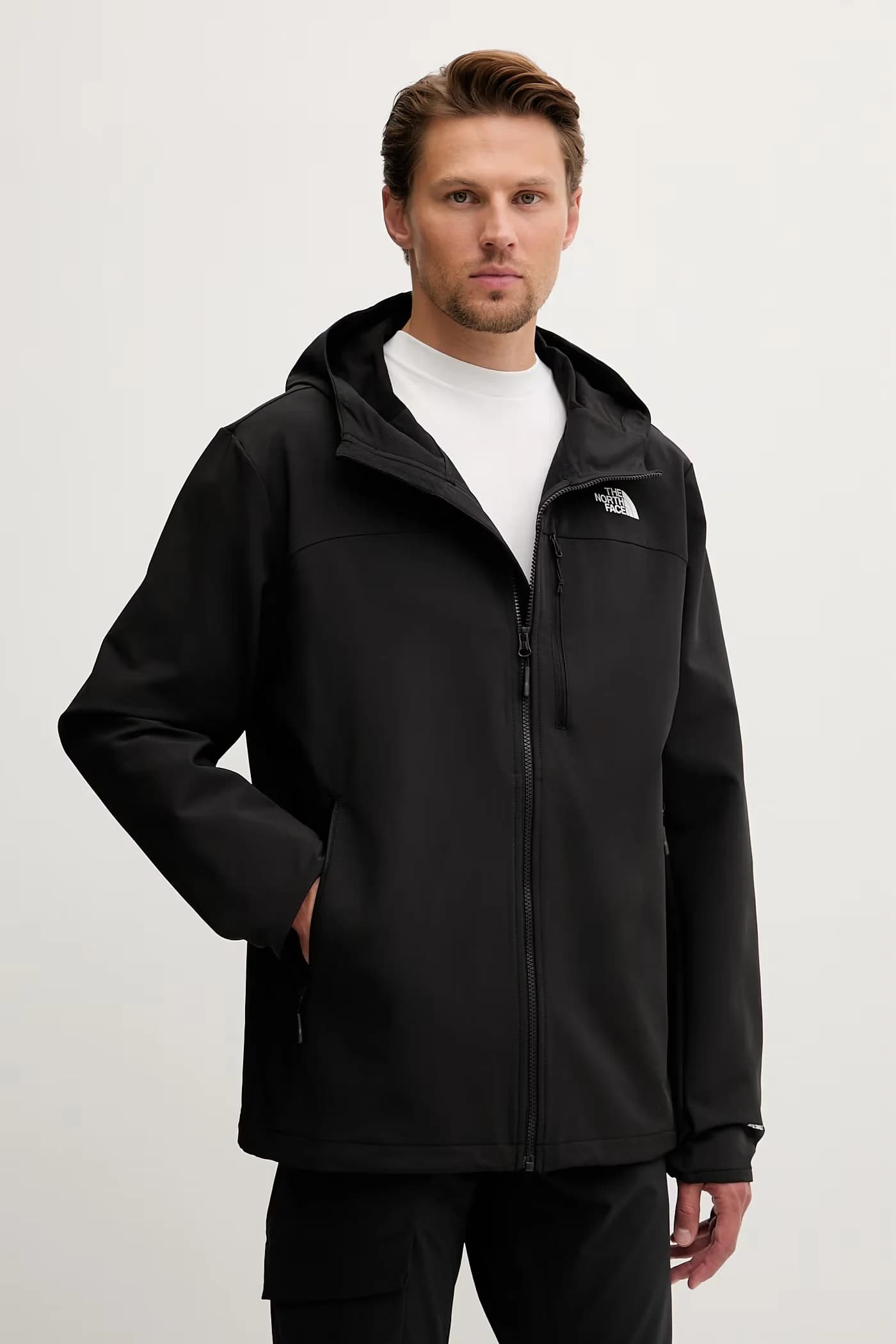 Мужская трекинговая куртка Tansa