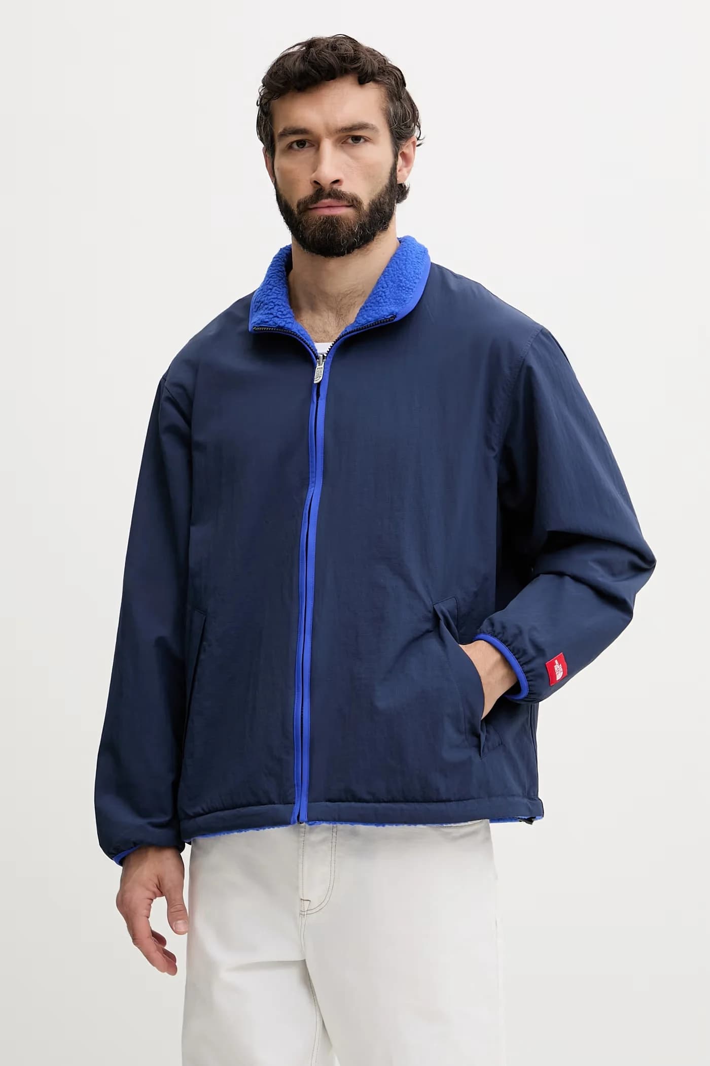 Redbox мужская куртка