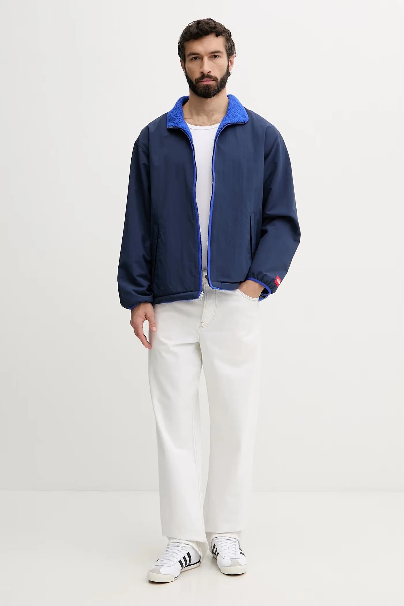 Redbox мужская куртка - фото 2