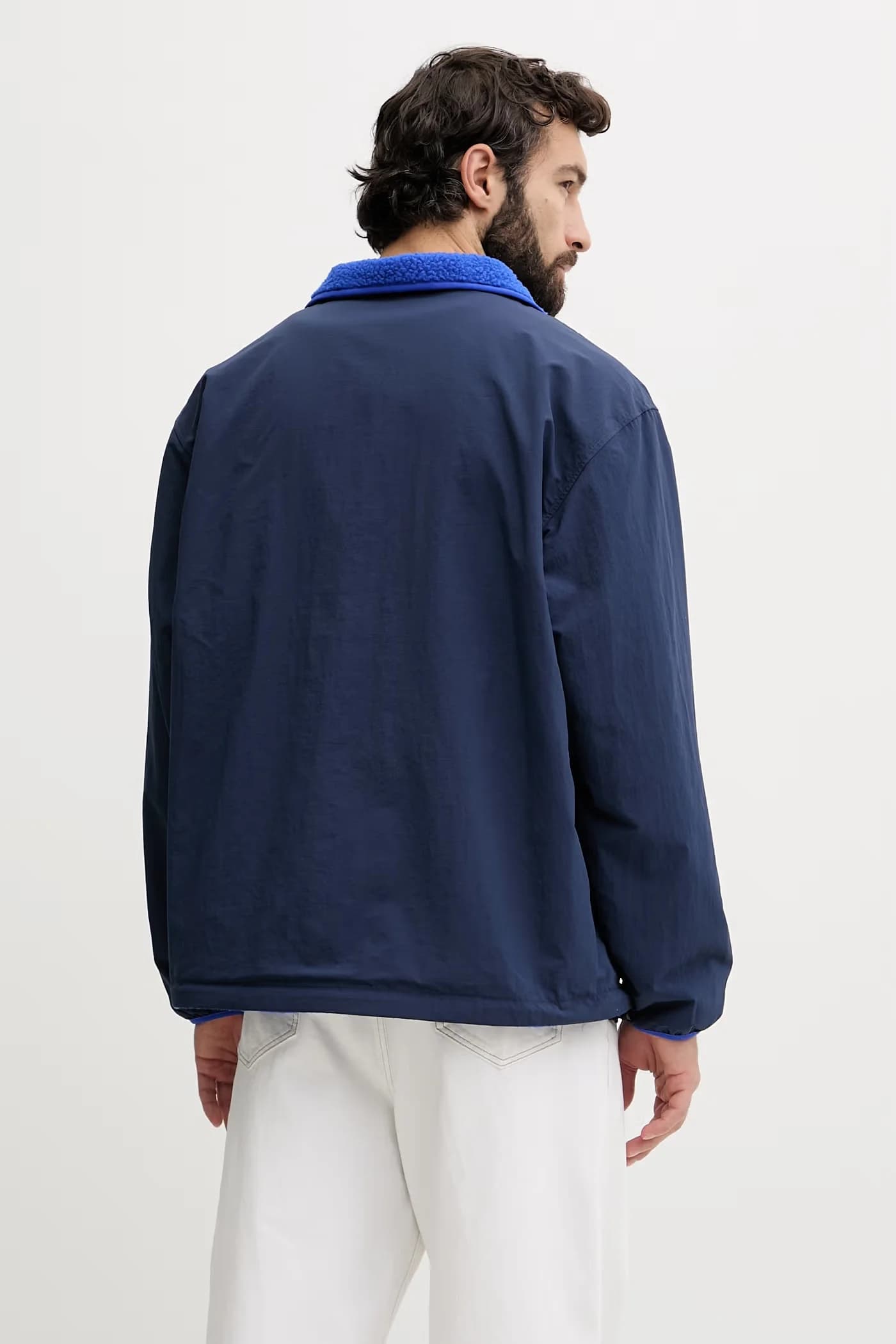 Redbox мужская куртка - фото 3