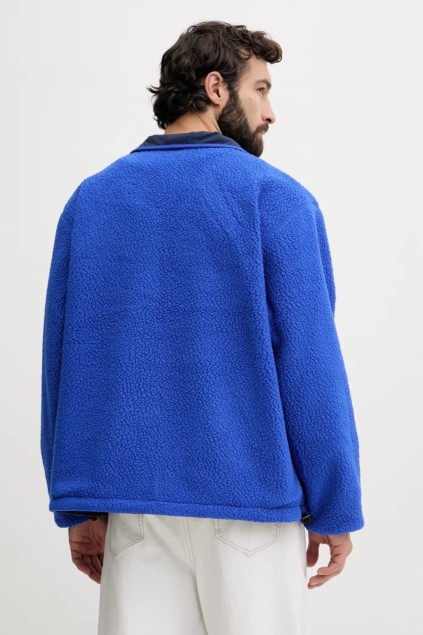 Redbox мужская куртка - фото 5