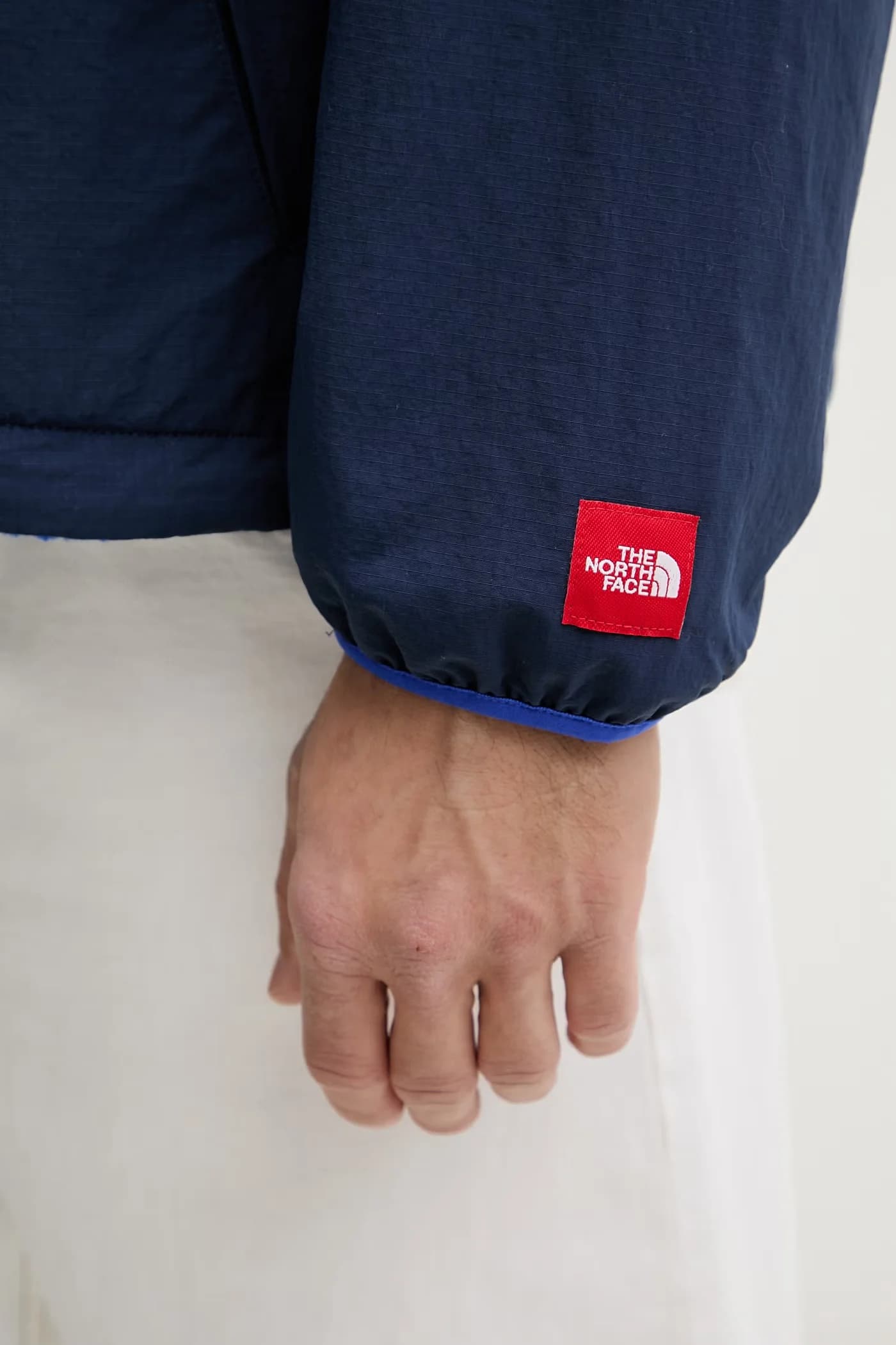 Redbox мужская куртка - фото 7