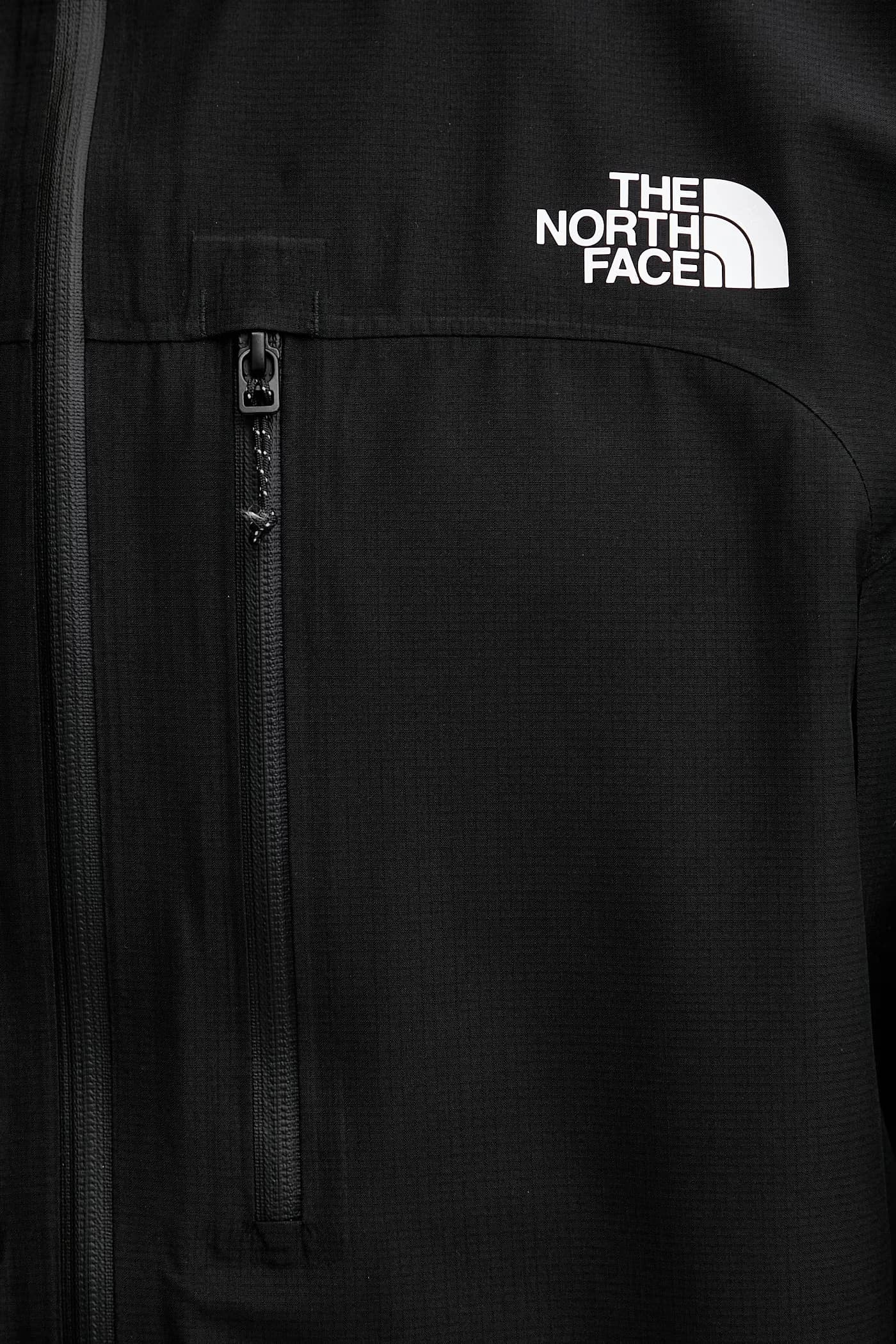 мужская куртка Valley - фото 5