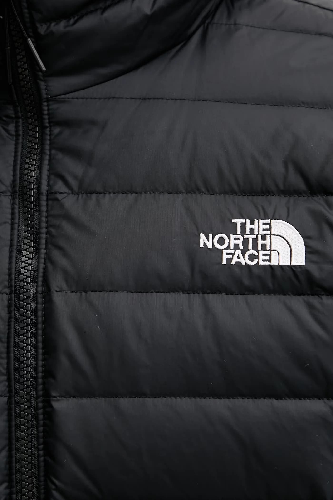 Мужской классический пуховик - фото 5