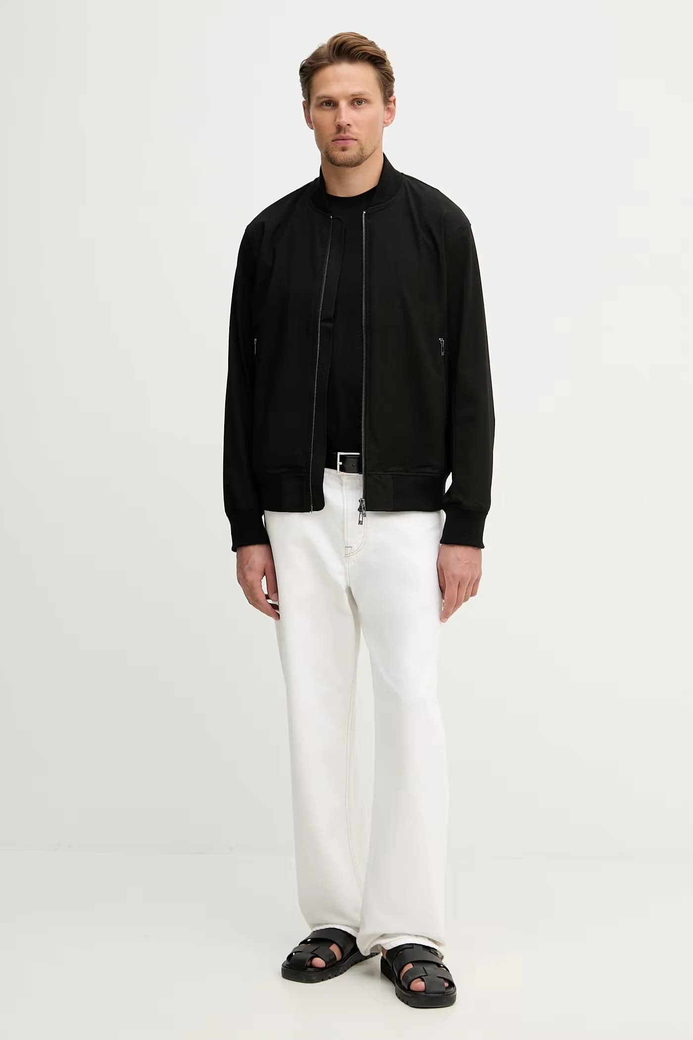 Мужская куртка - фото 2