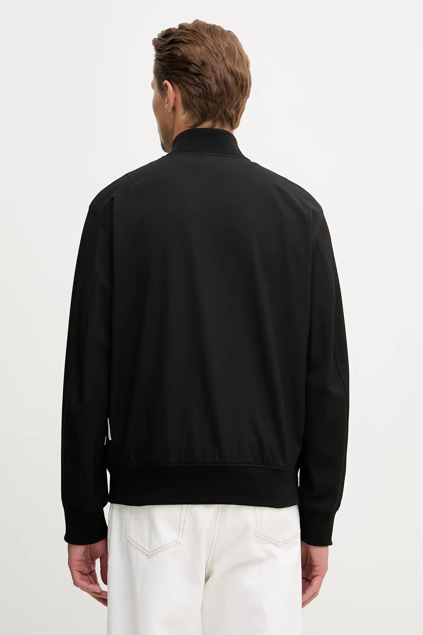 Мужская куртка - фото 3