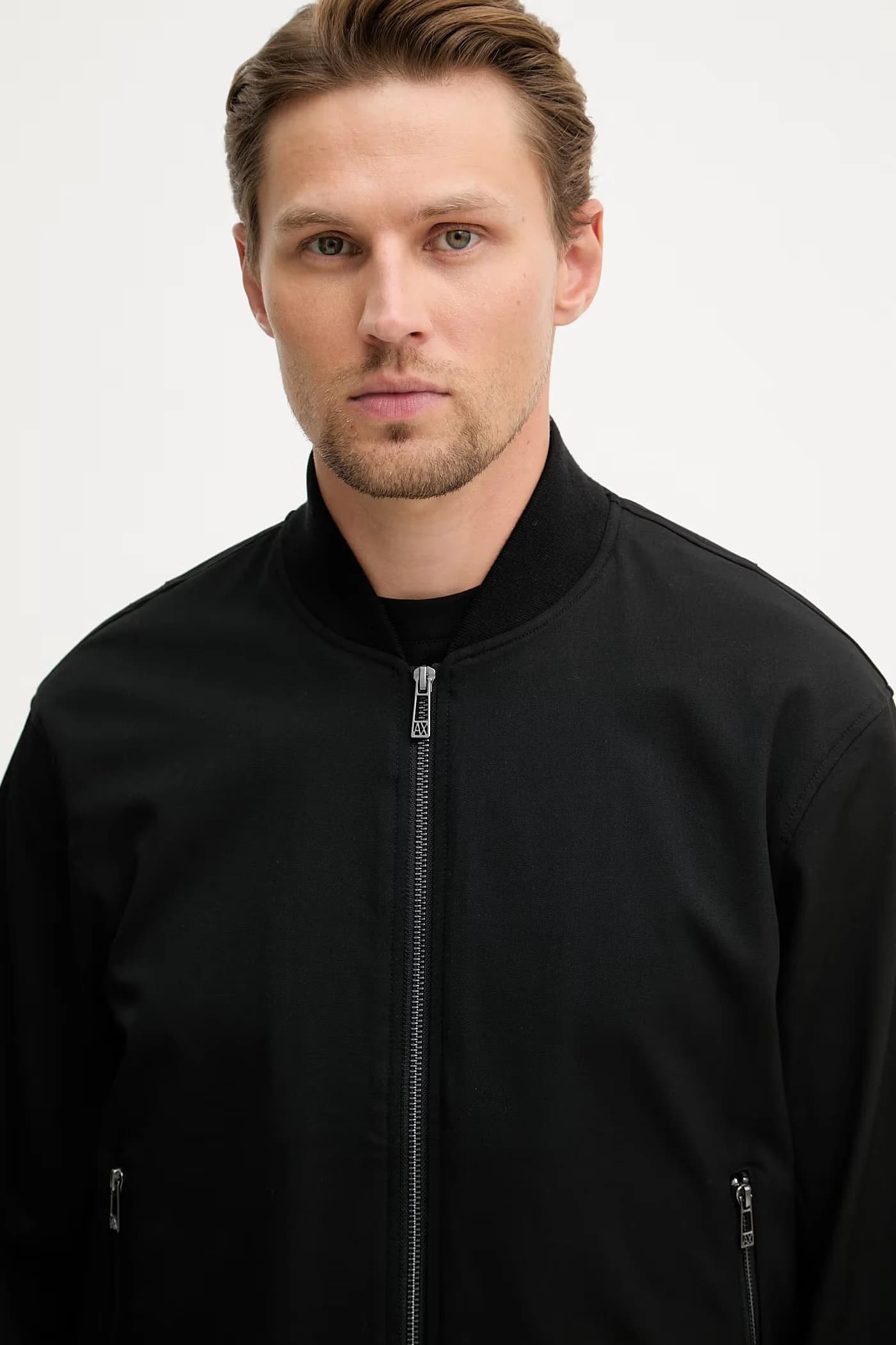 Мужская куртка - фото 4