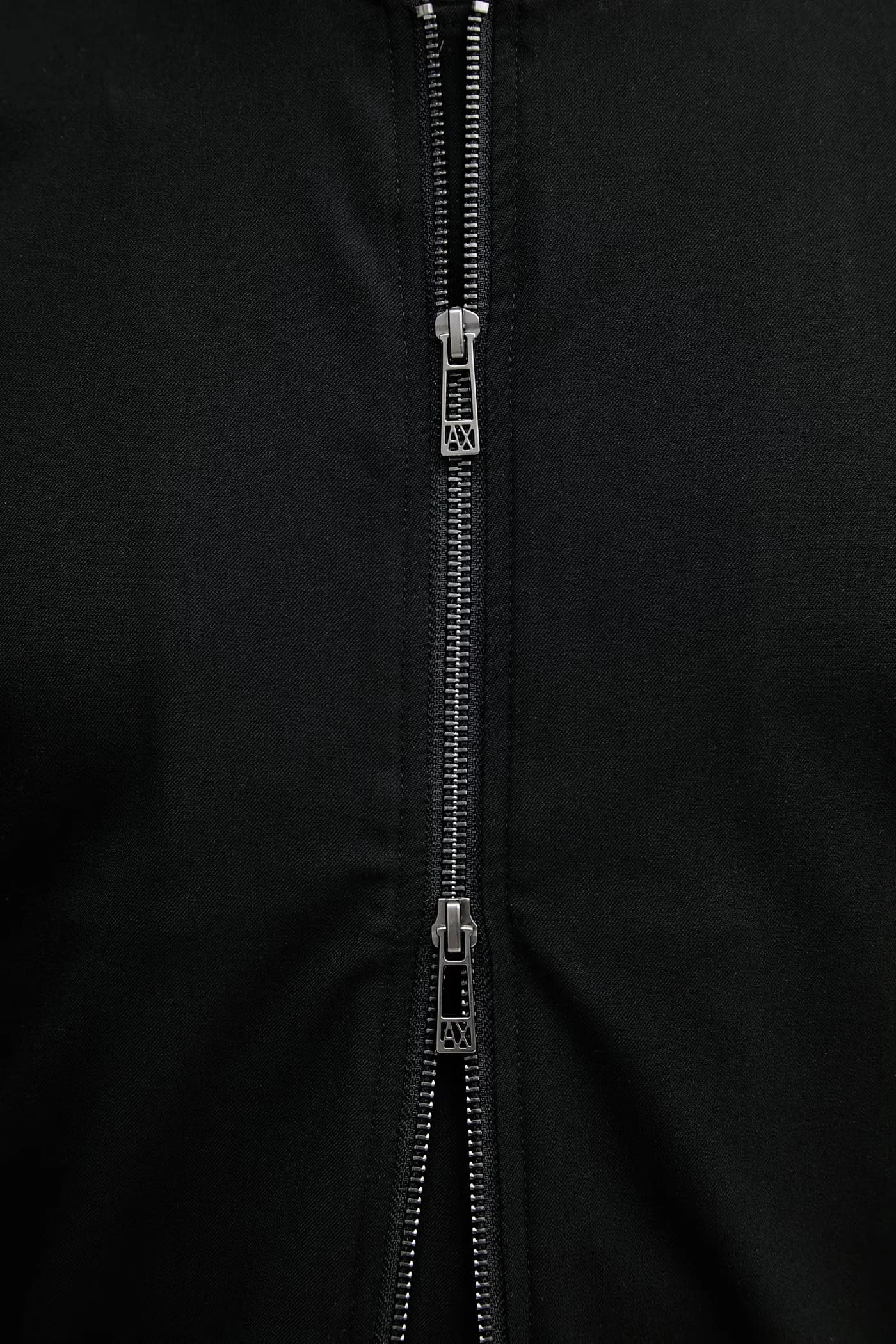 Мужская куртка - фото 5