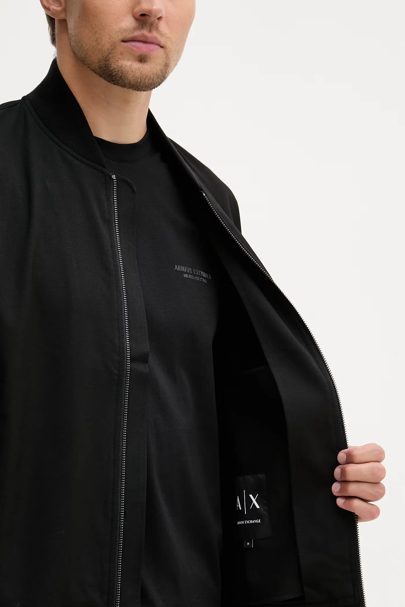 Мужская куртка - фото 6