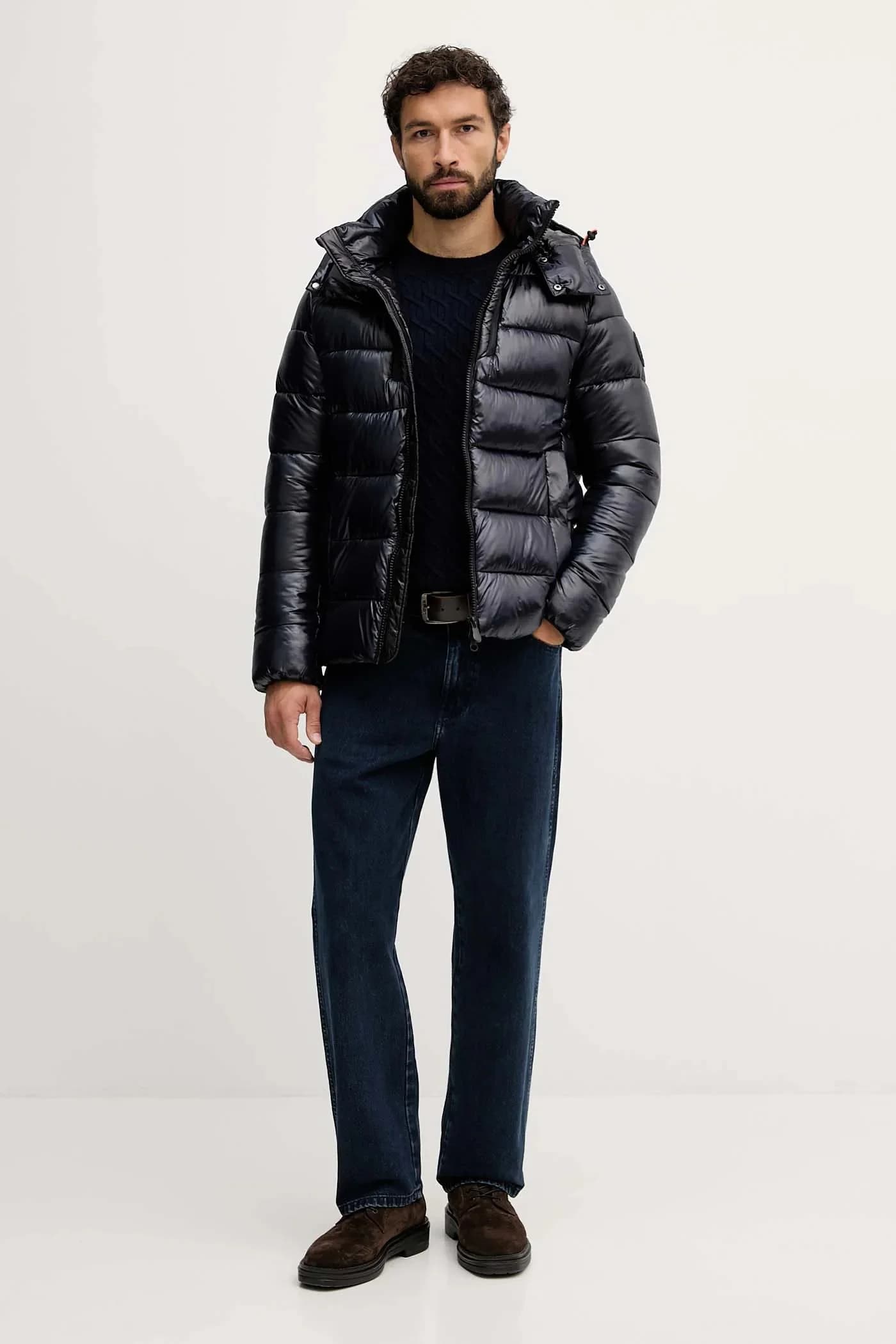 КЭМПБЕЛЛ куртка - фото 2