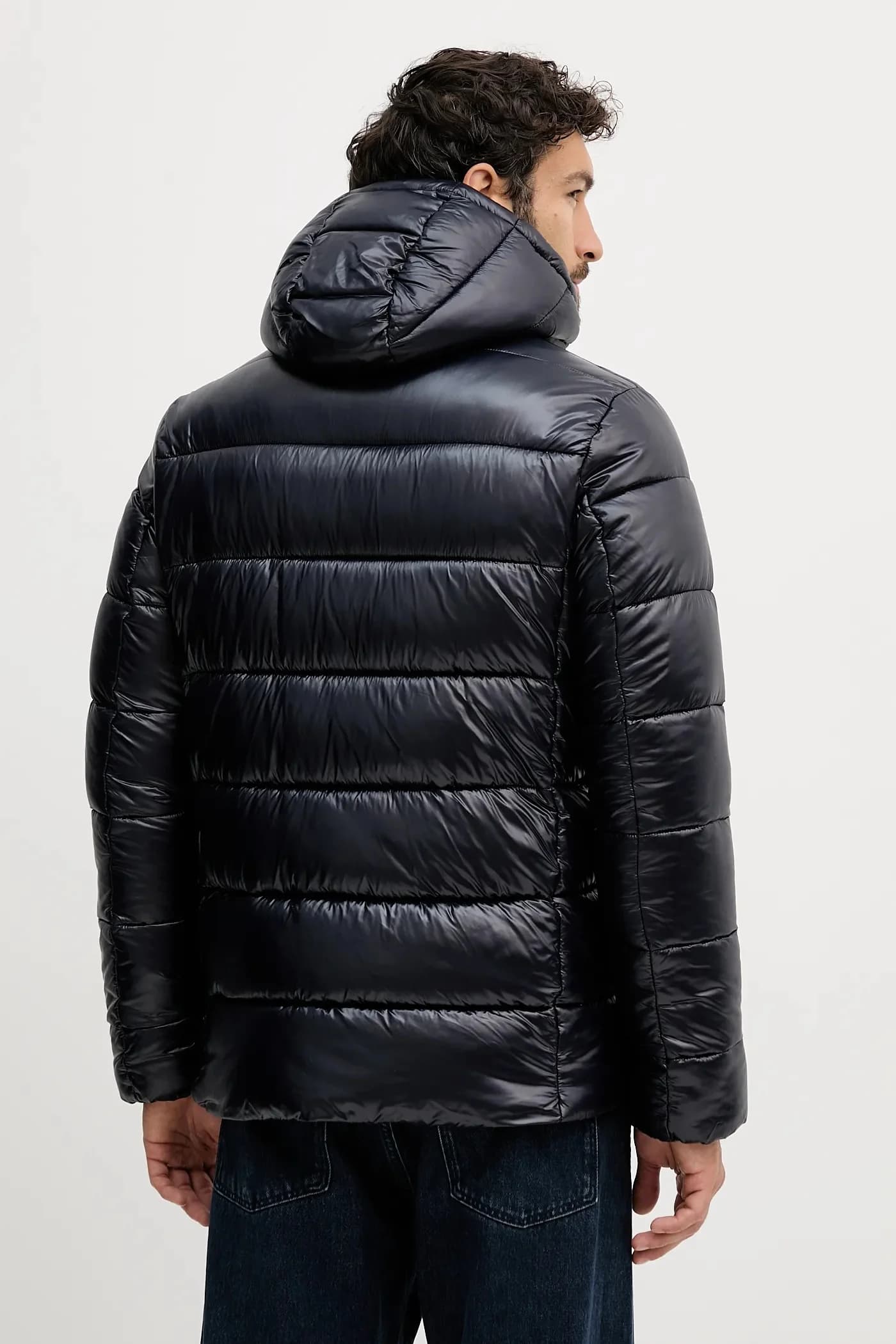 КЭМПБЕЛЛ куртка - фото 3