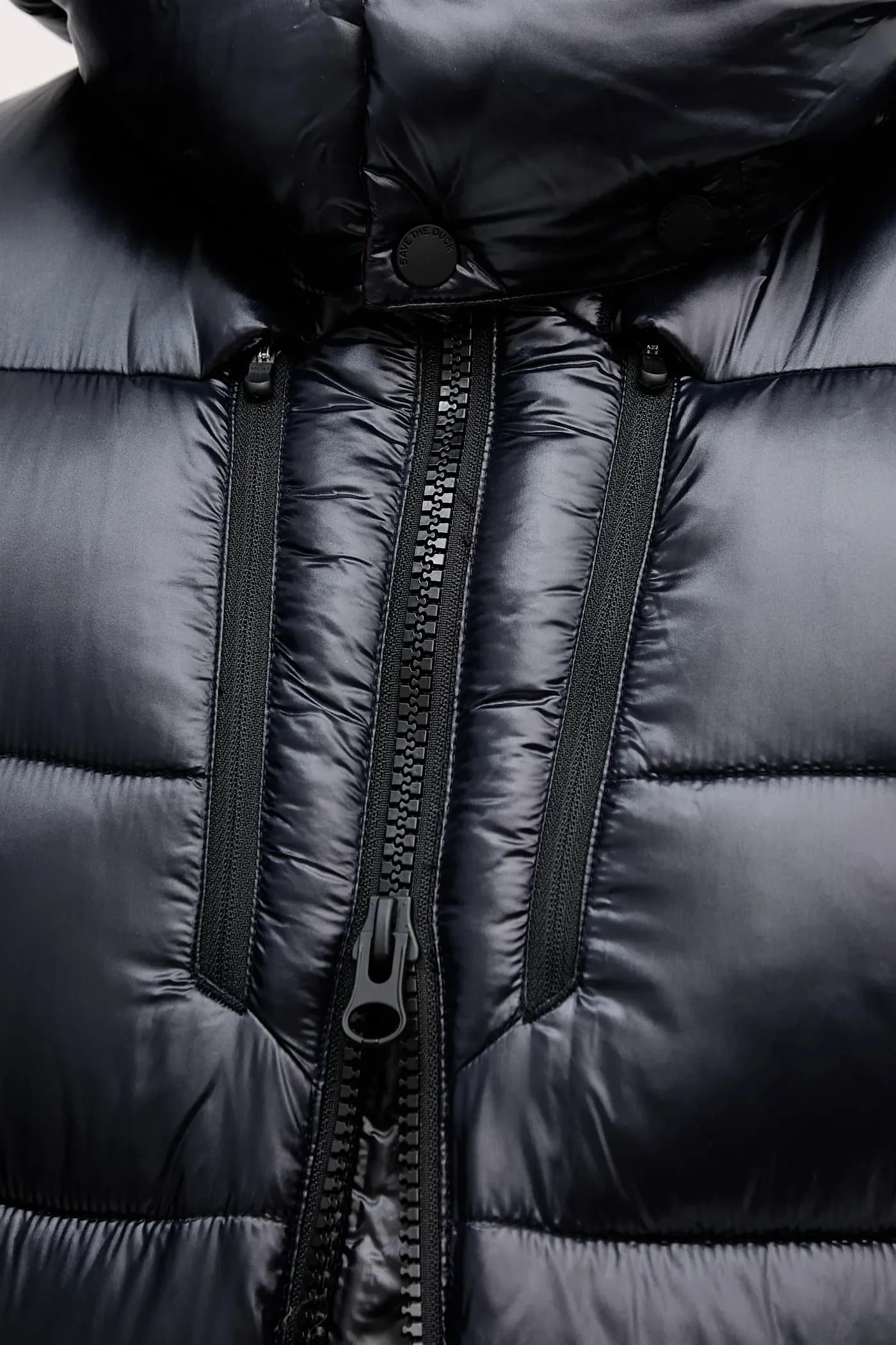 КЭМПБЕЛЛ куртка - фото 5