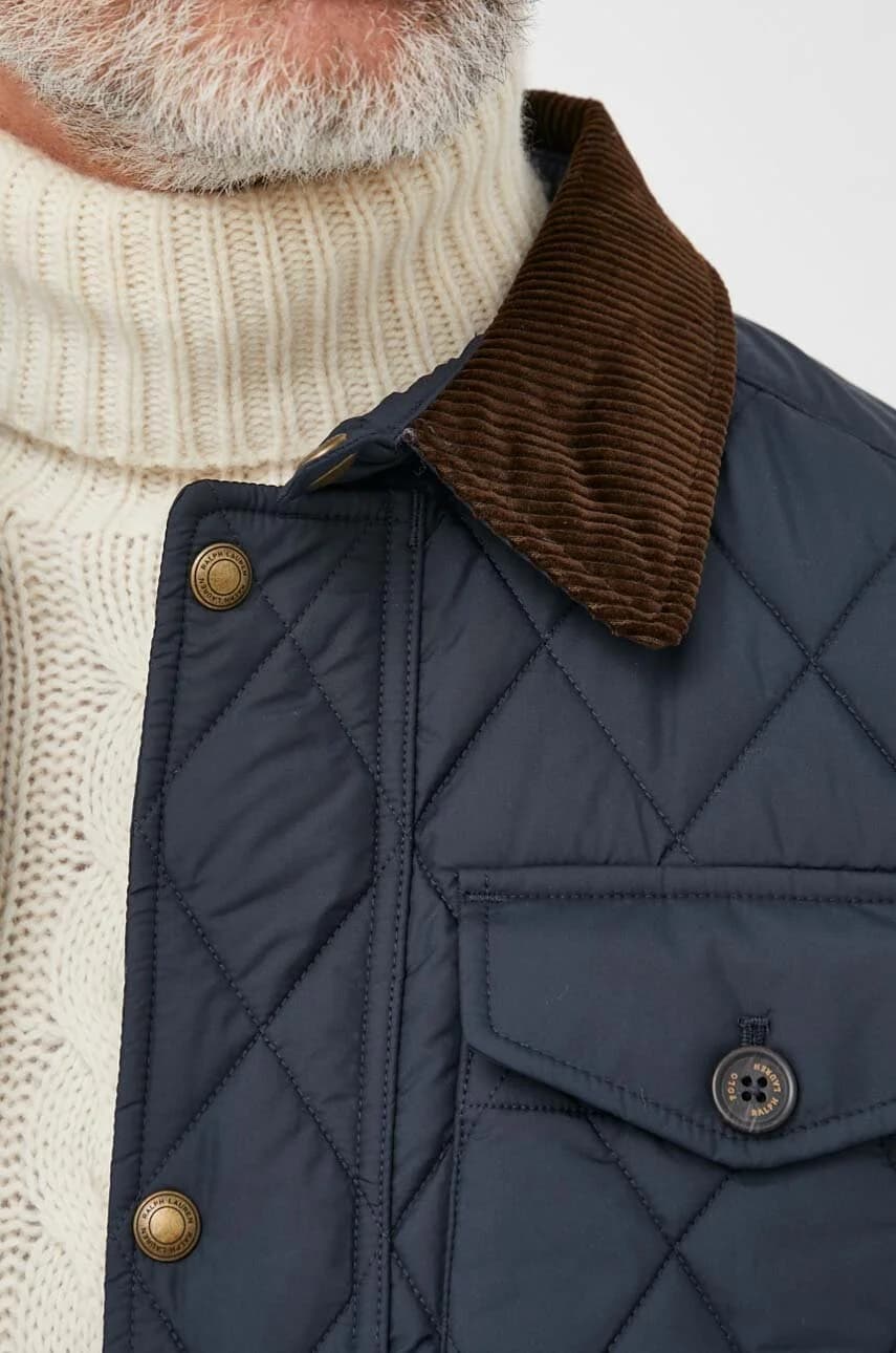 Куртка - фото 5