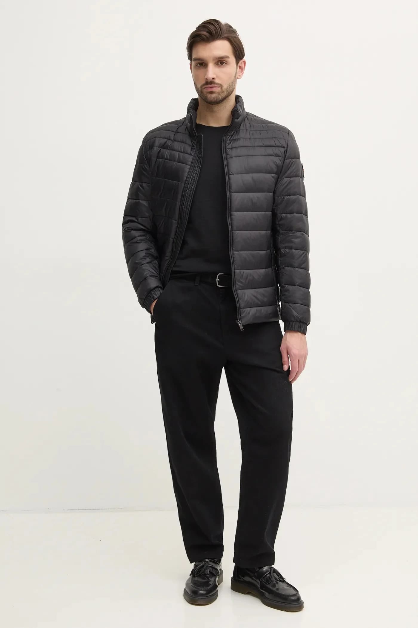 куртка Оден2 - фото 2