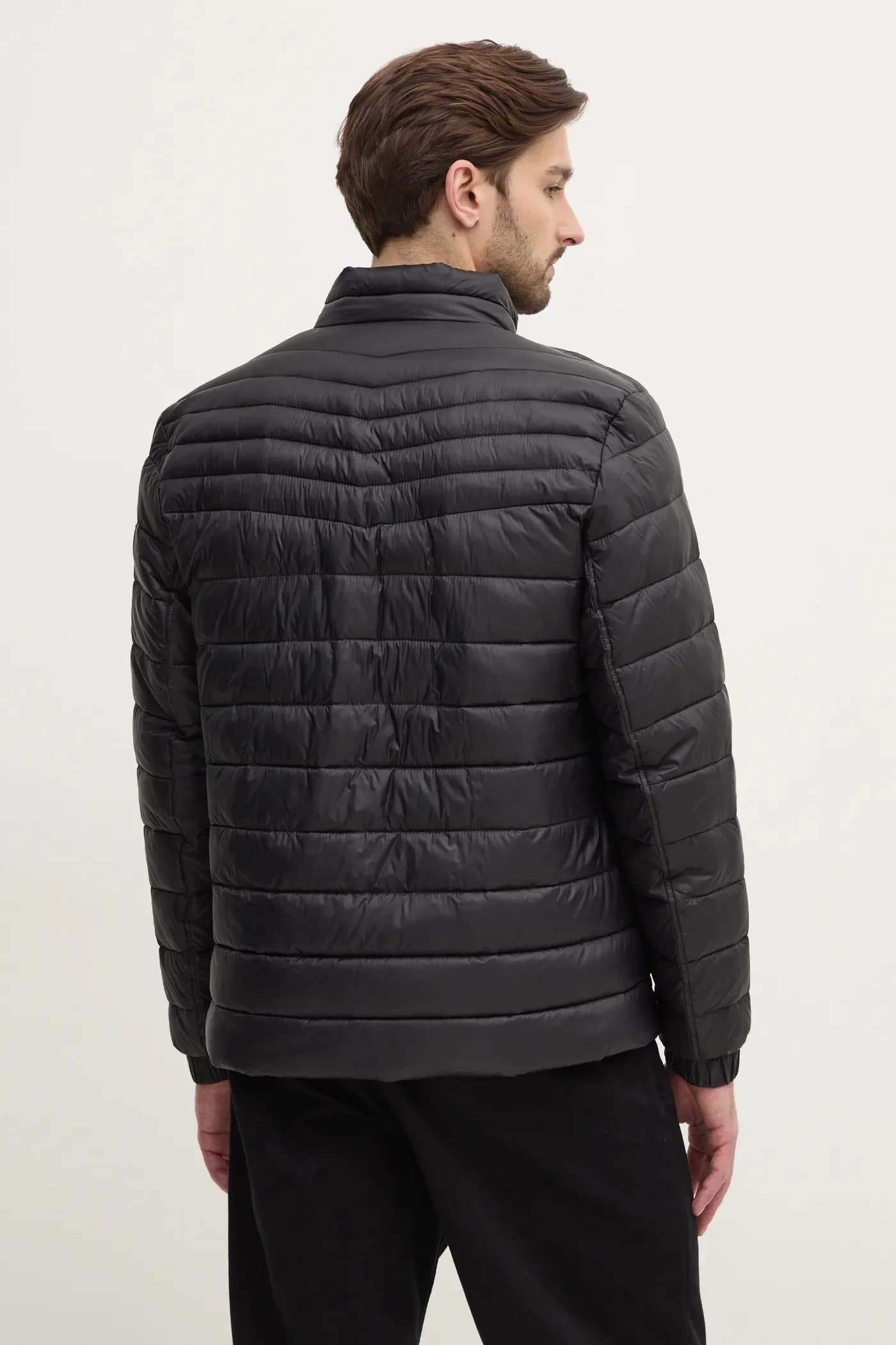 куртка Оден2 - фото 3