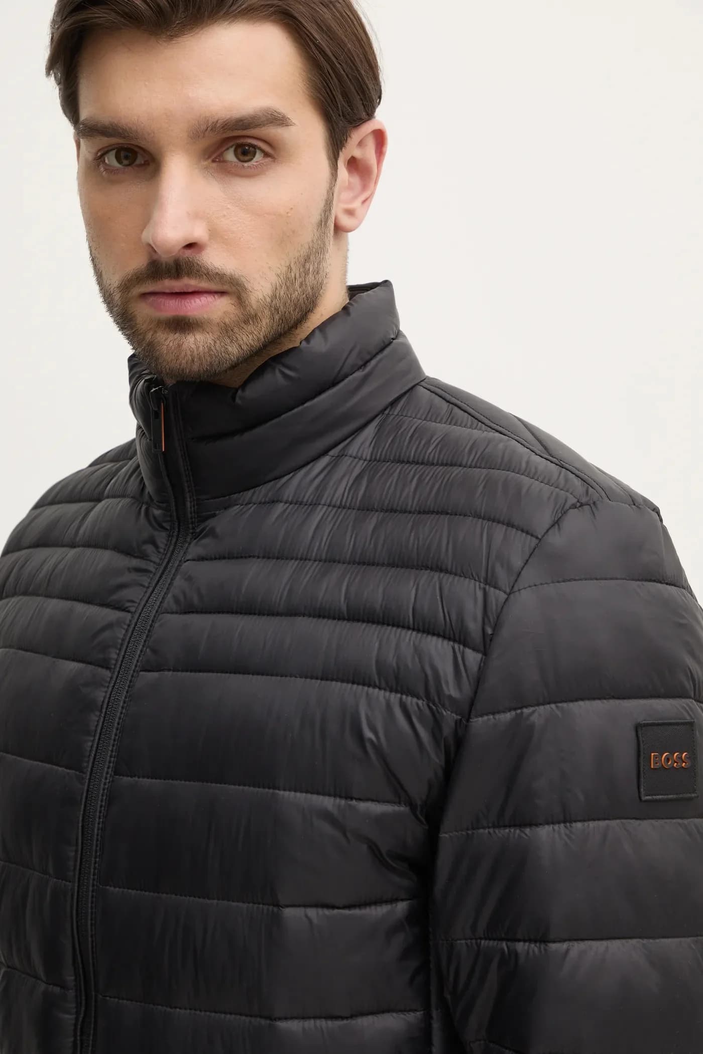 куртка Оден2 - фото 4