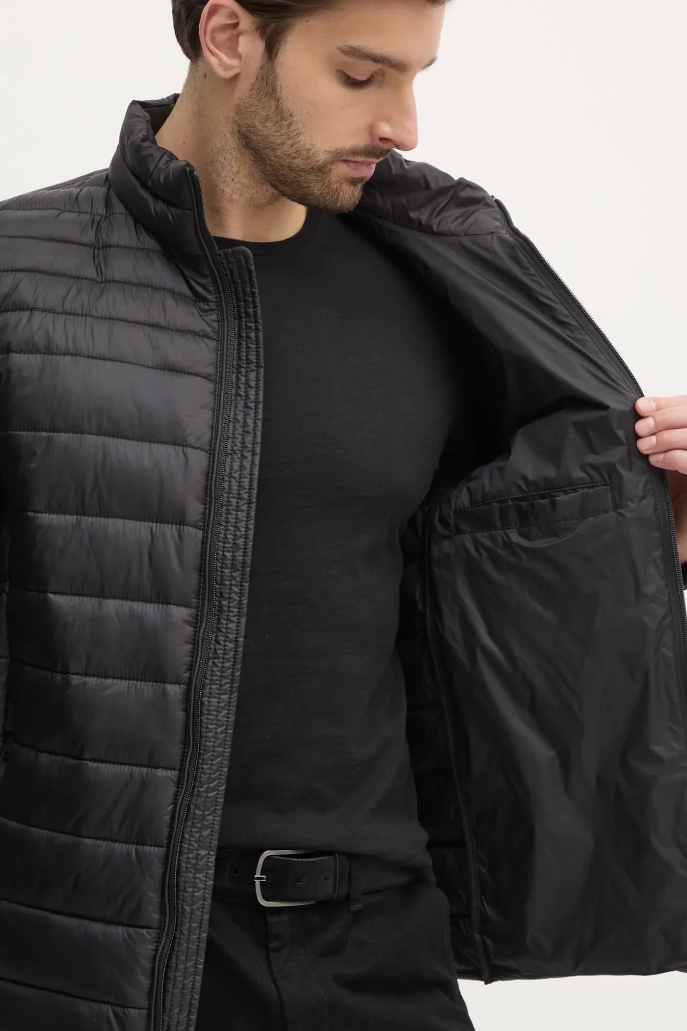 куртка Оден2 - фото 6