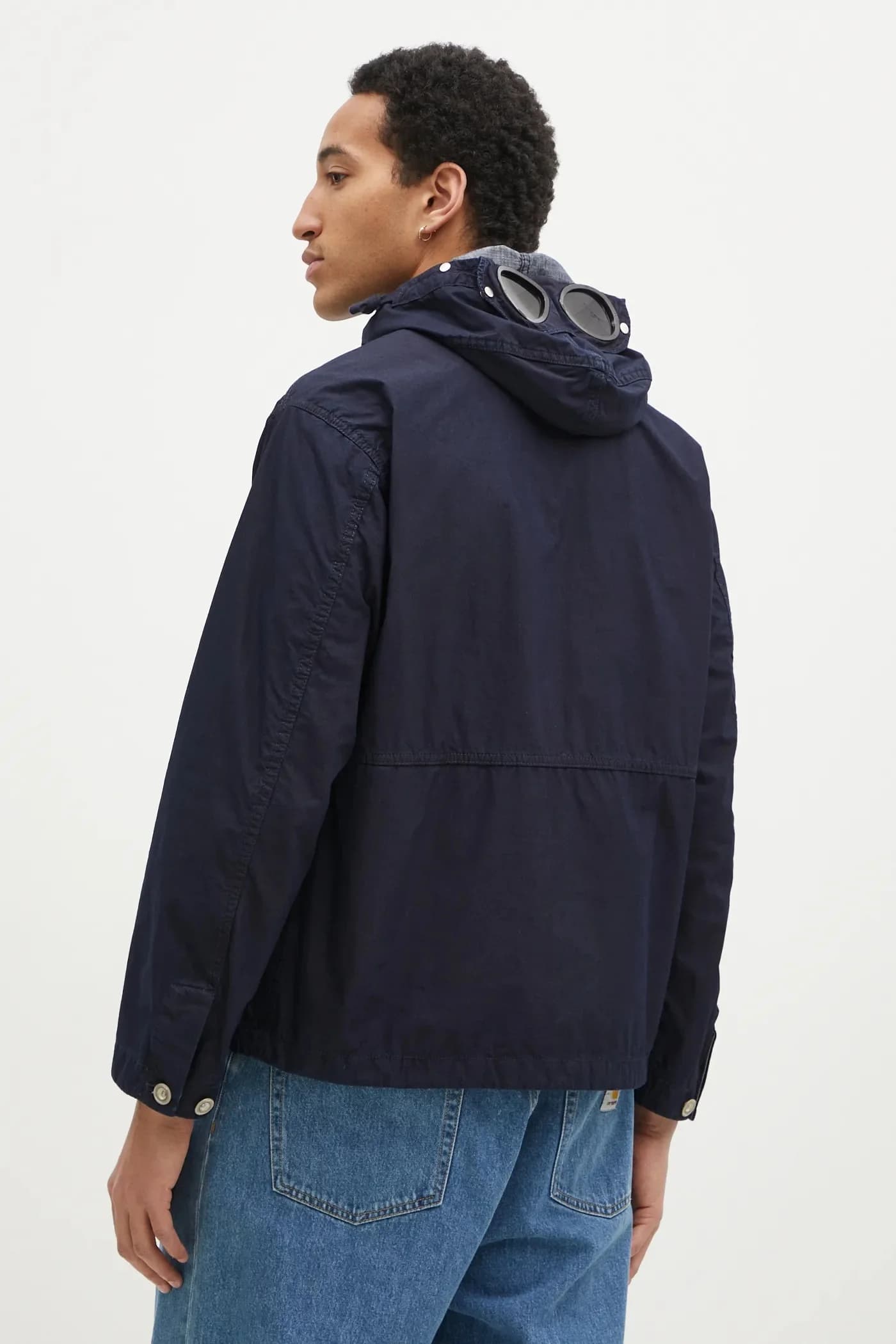 Куртка - фото 3