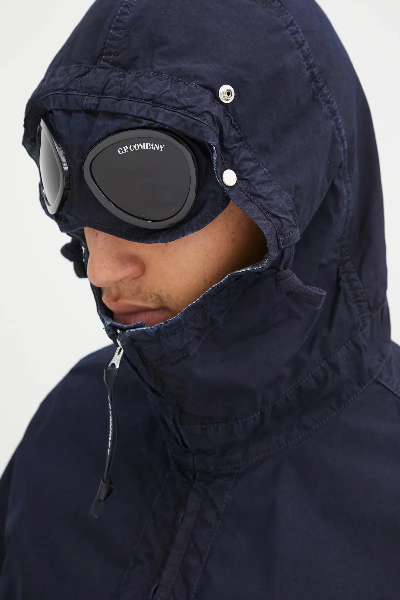 Куртка - фото 4