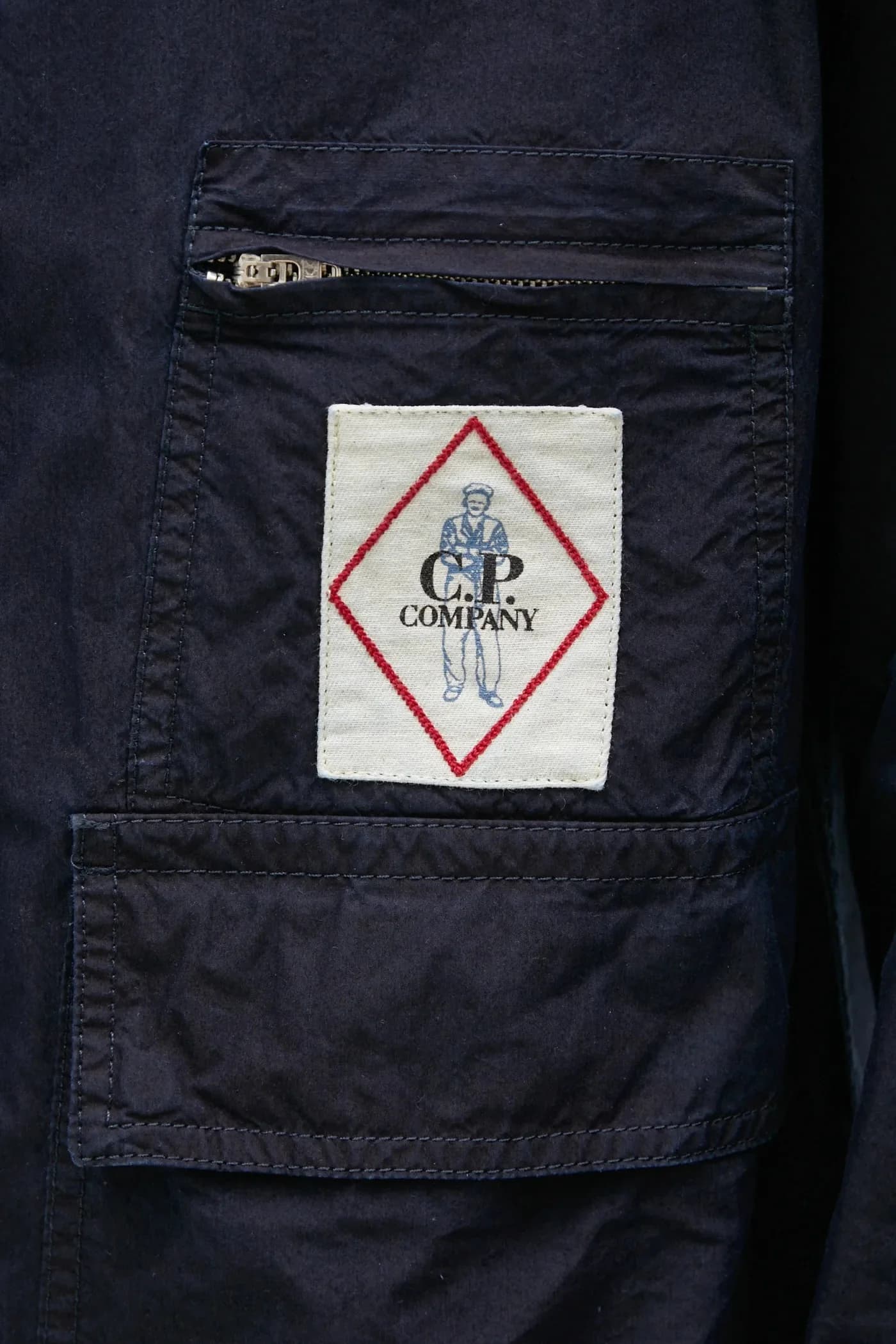 Куртка - фото 5