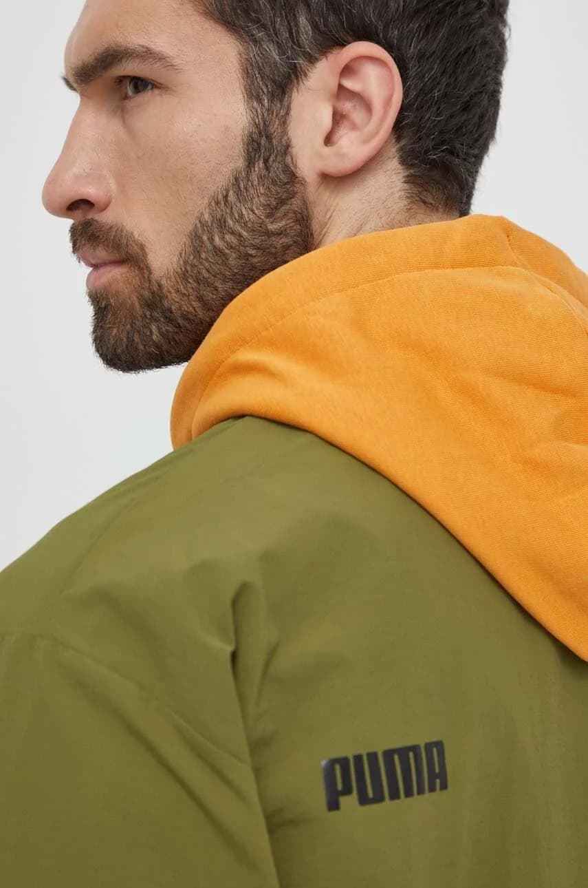 Куртка - фото 5