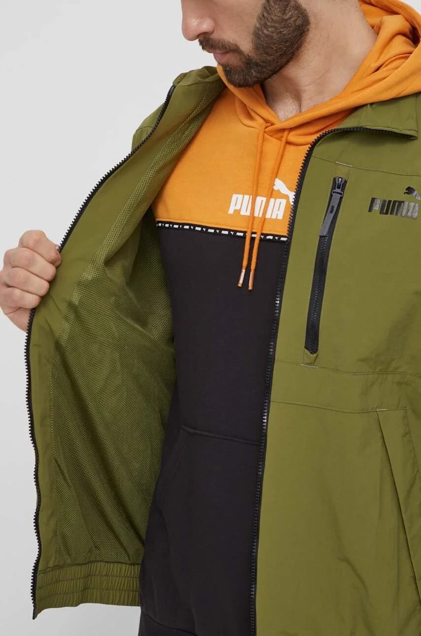 Куртка - фото 7