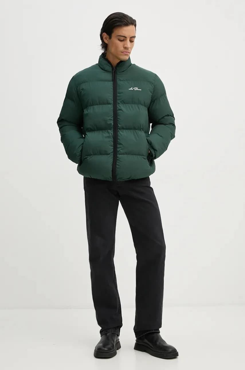 Куртка - фото 2