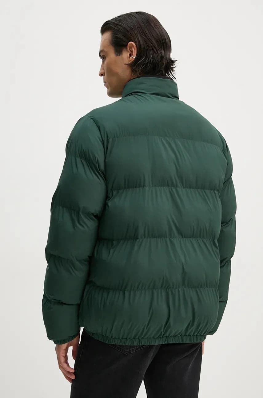 Куртка - фото 3