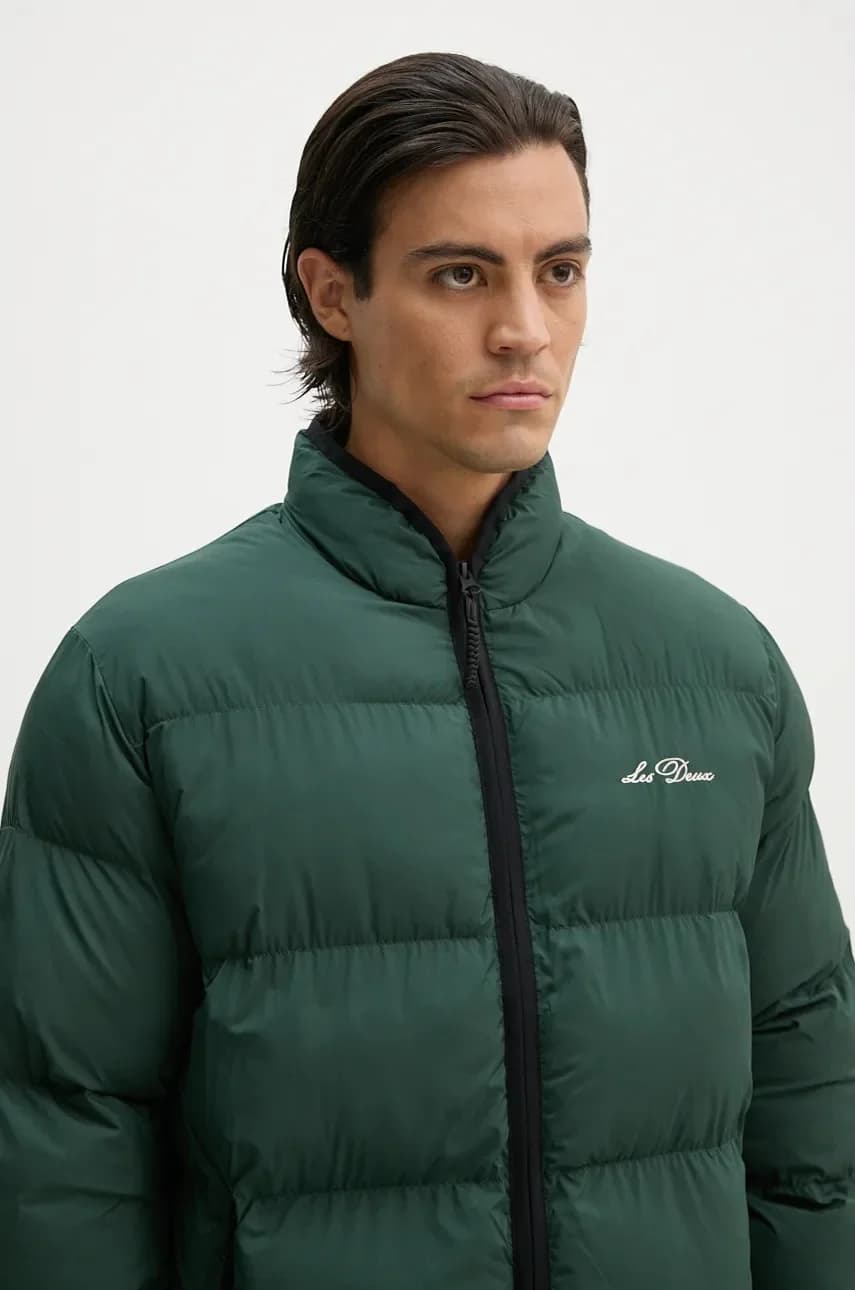 Куртка - фото 4