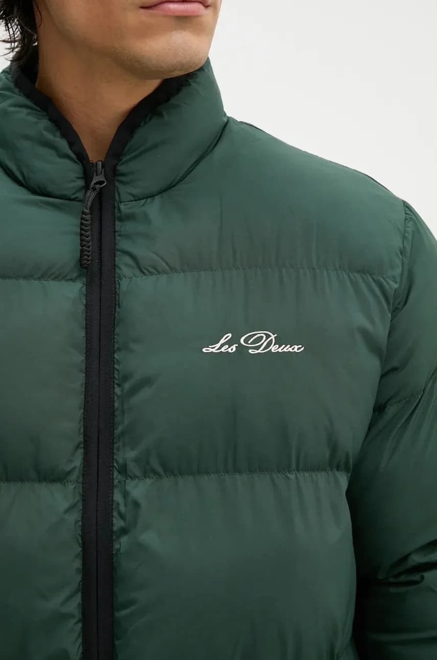 Куртка - фото 5