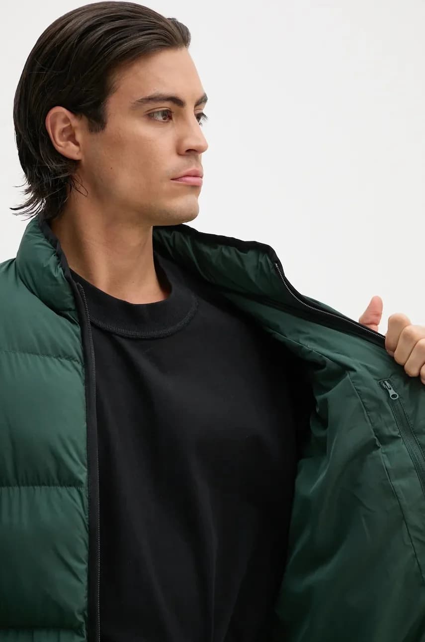 Куртка - фото 6