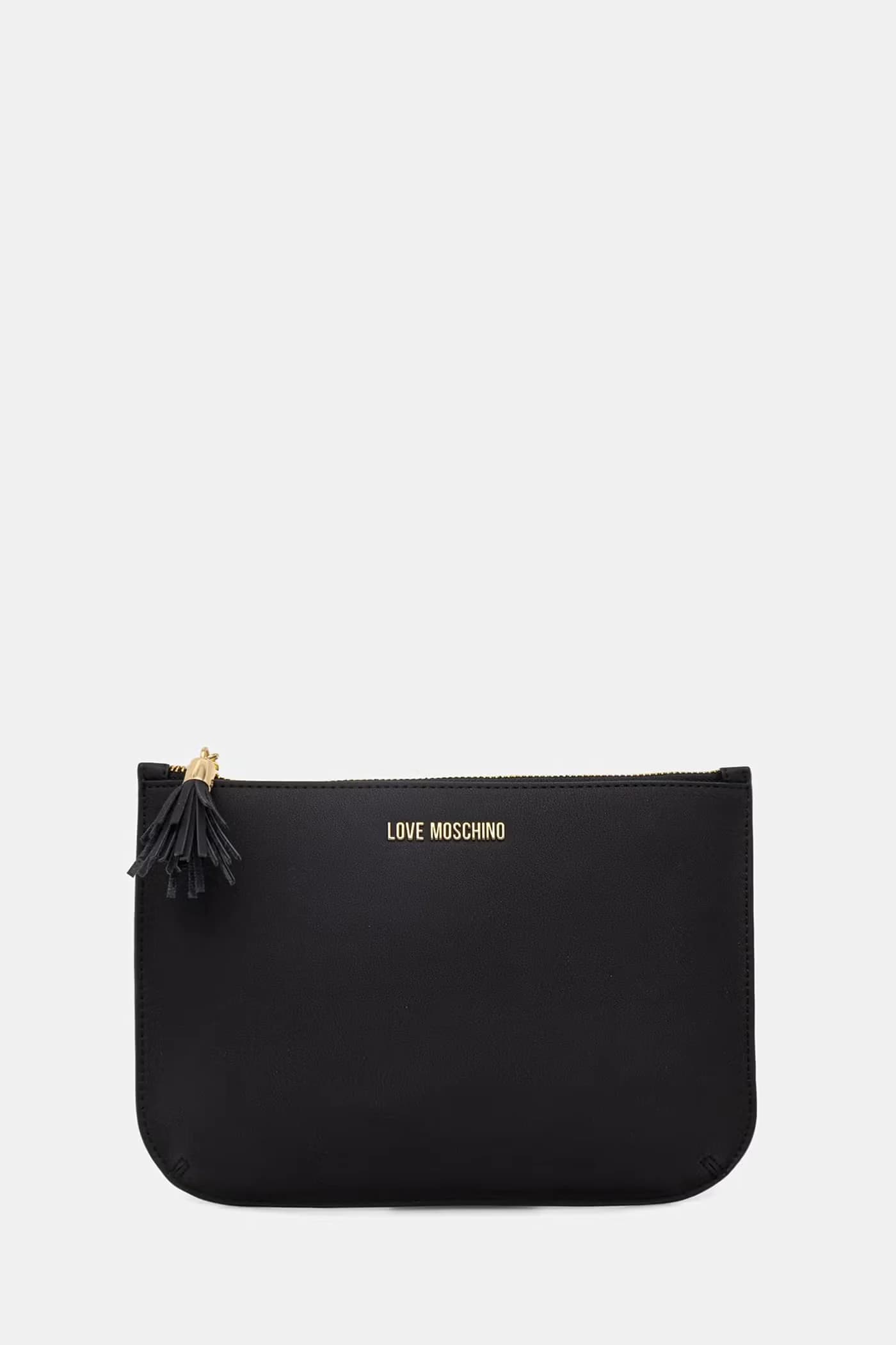 Женский клатч