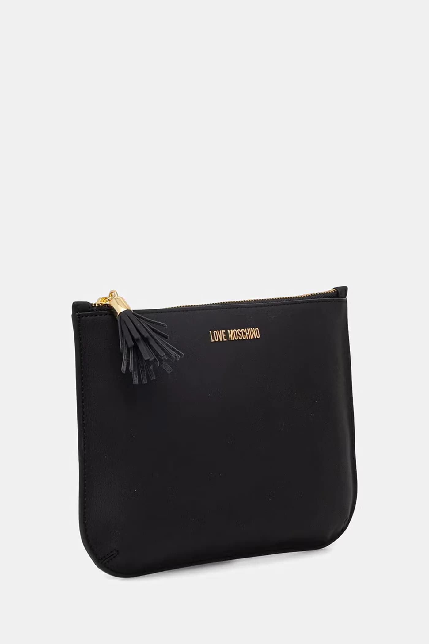 Женский клатч - фото 2