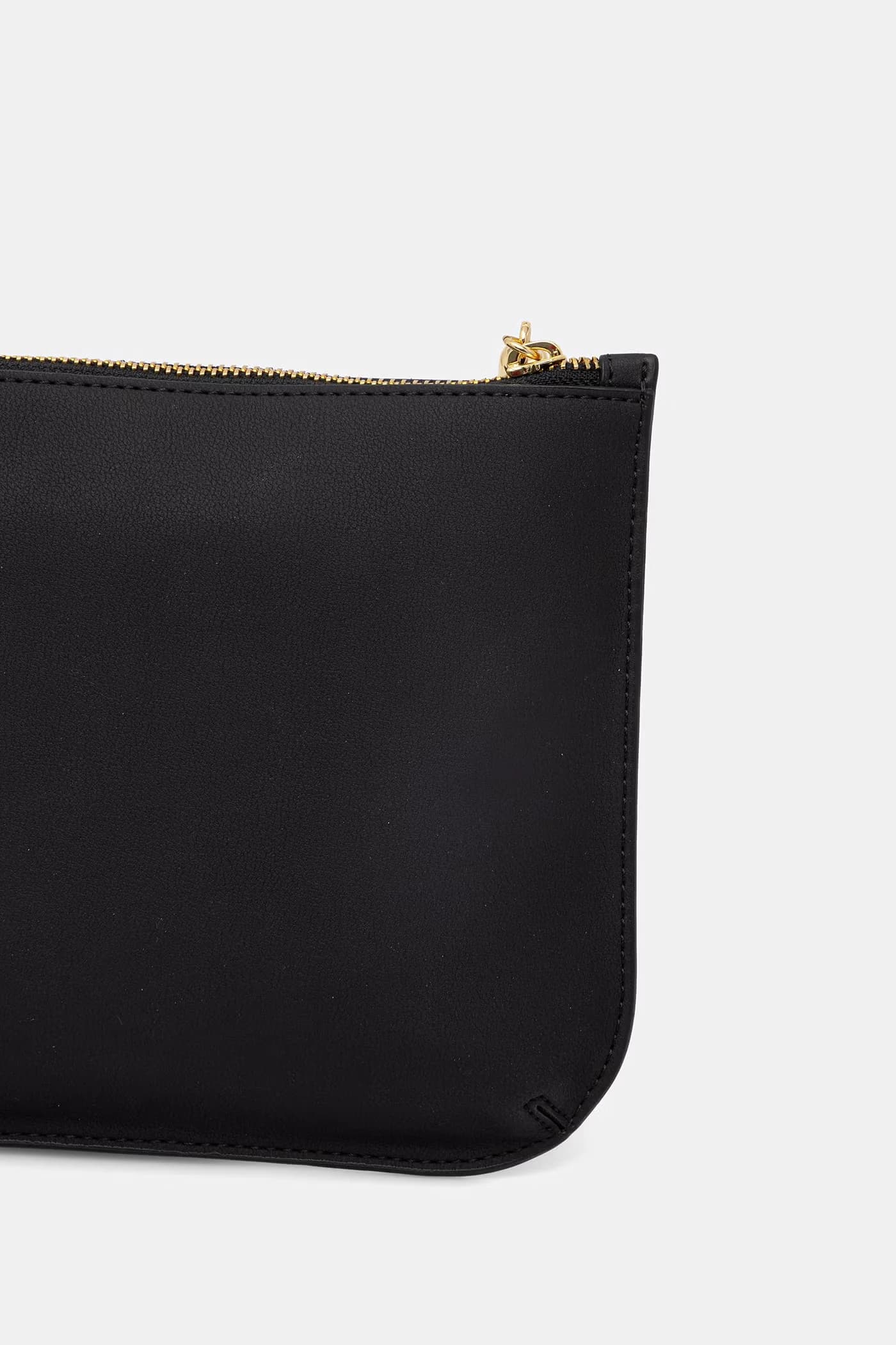 Женский клатч - фото 3