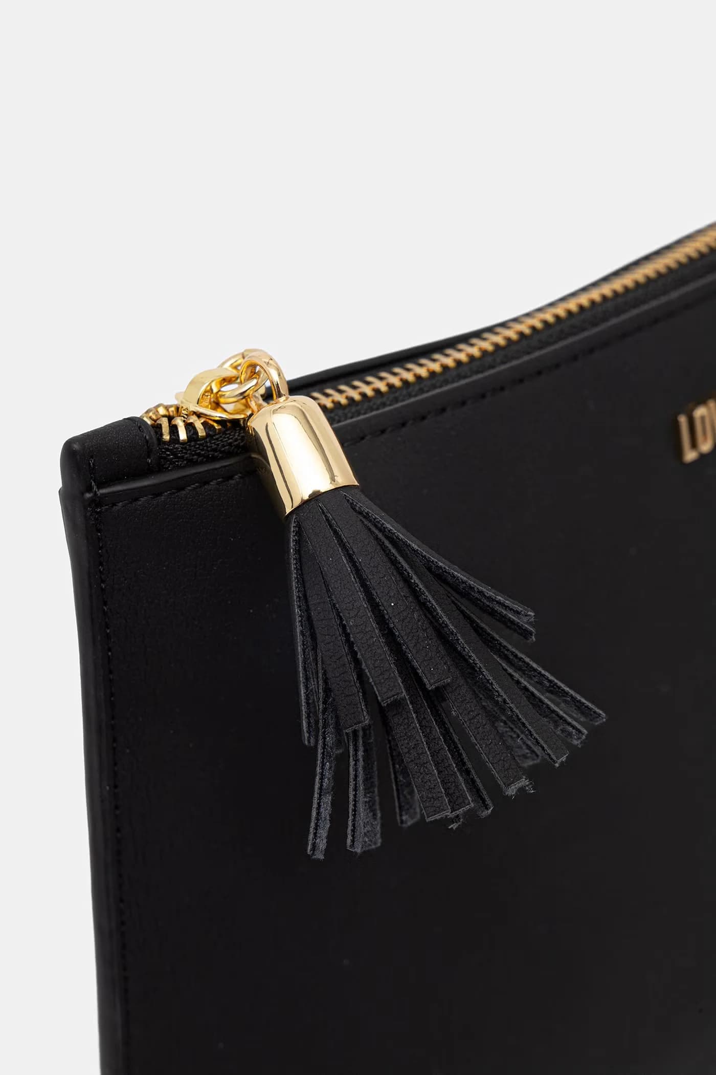 Женский клатч - фото 4