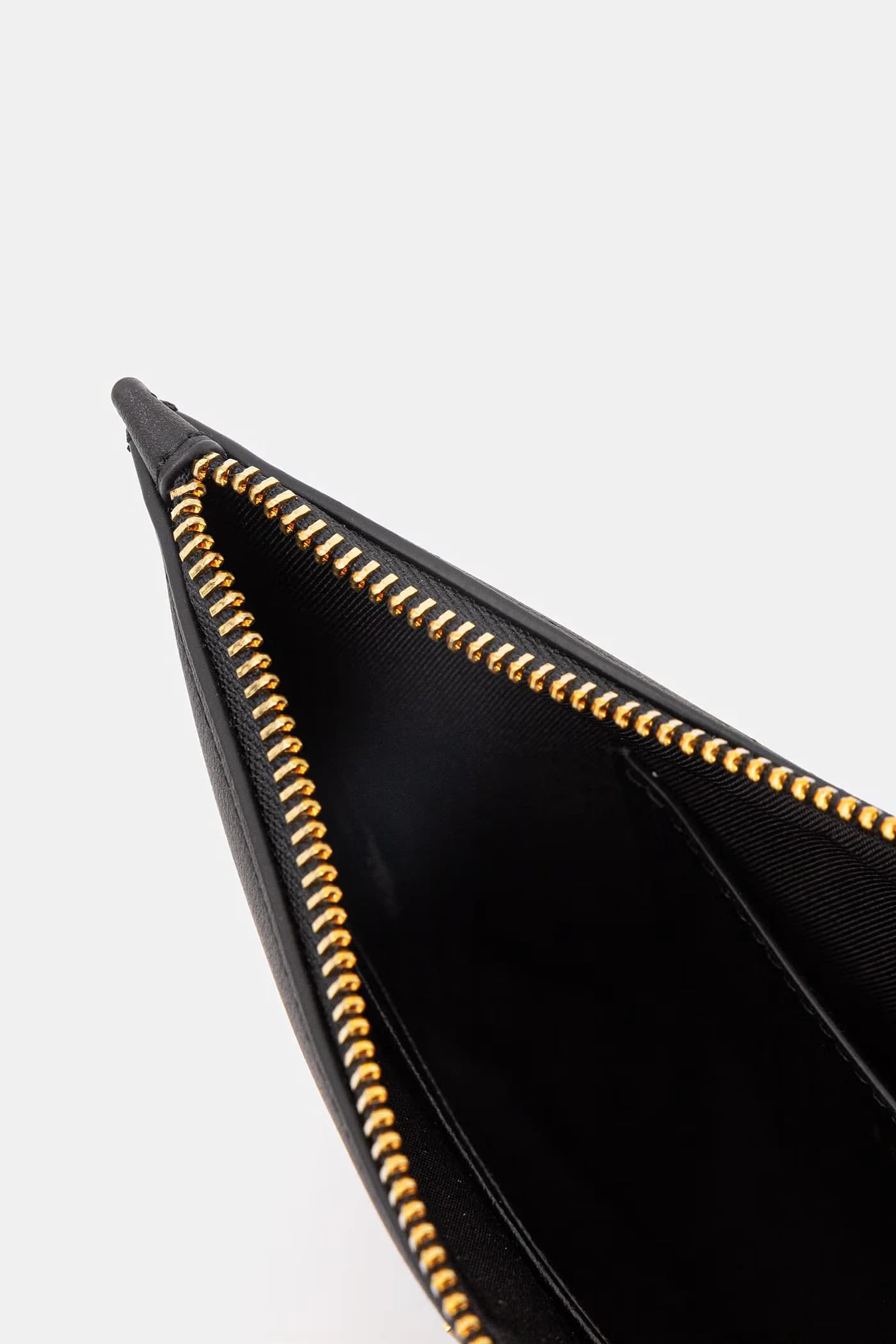 Женский клатч - фото 5