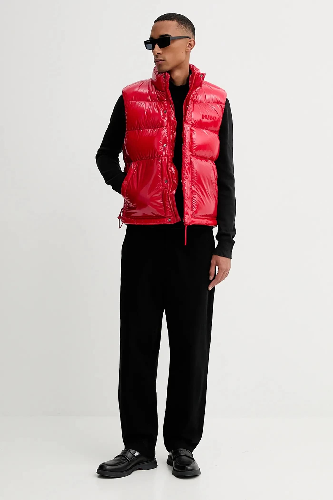 Безрукавка Baltino2541 - фото 2