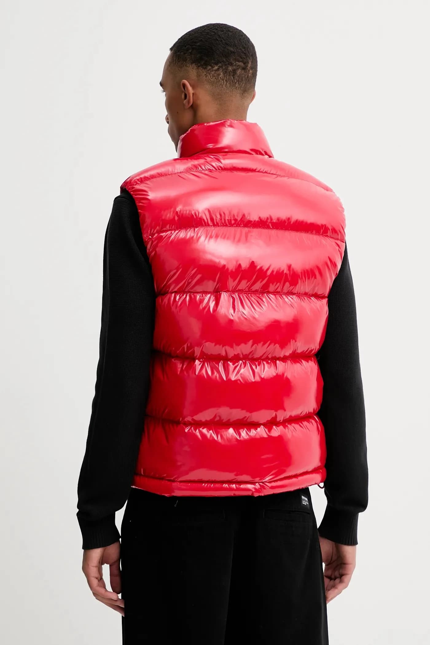 Безрукавка Baltino2541 - фото 3