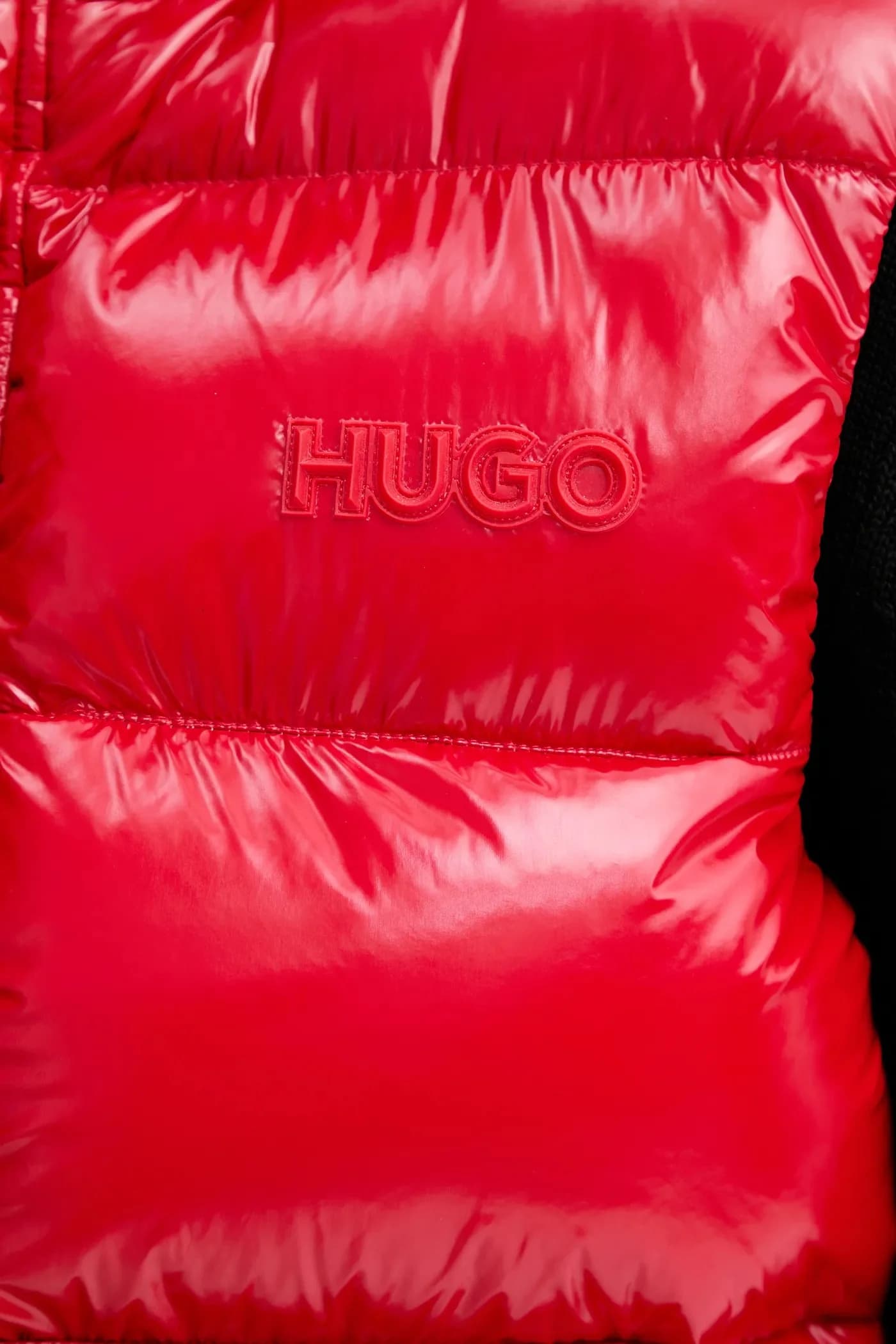 Безрукавка Baltino2541 - фото 5