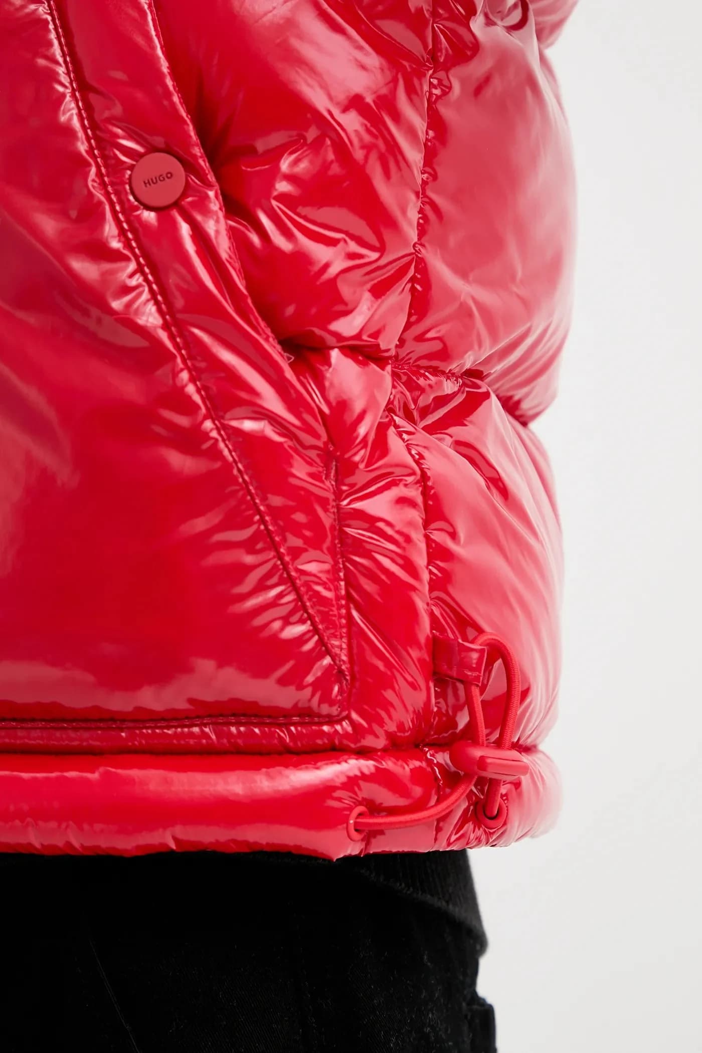 Безрукавка Baltino2541 - фото 6