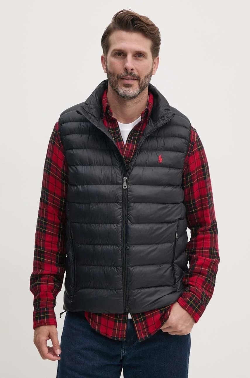 Без рукавов