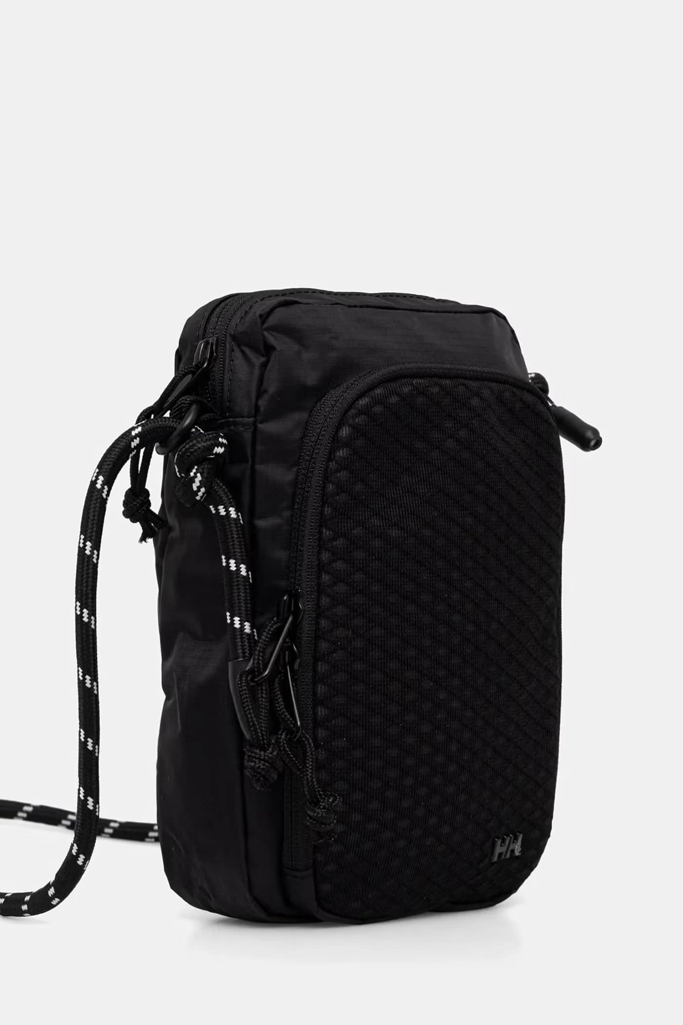 Саше - фото 2