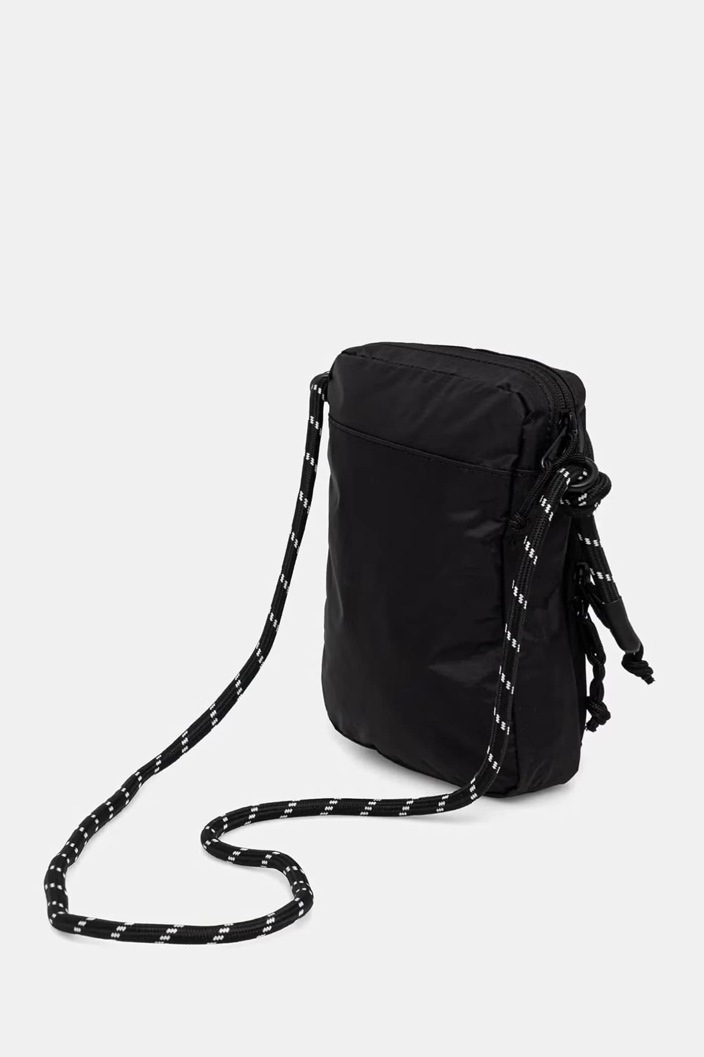 Саше - фото 3