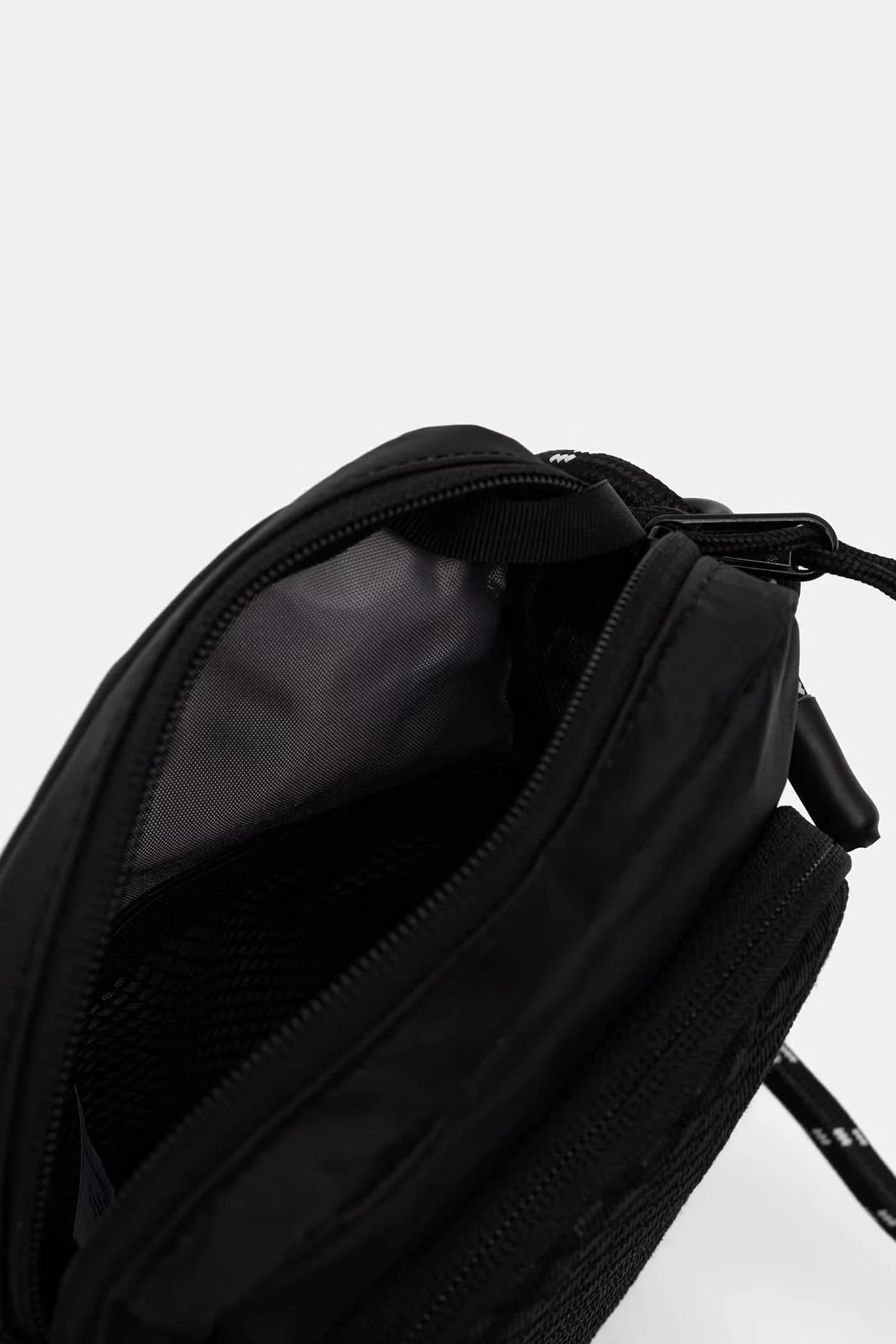 Саше - фото 5