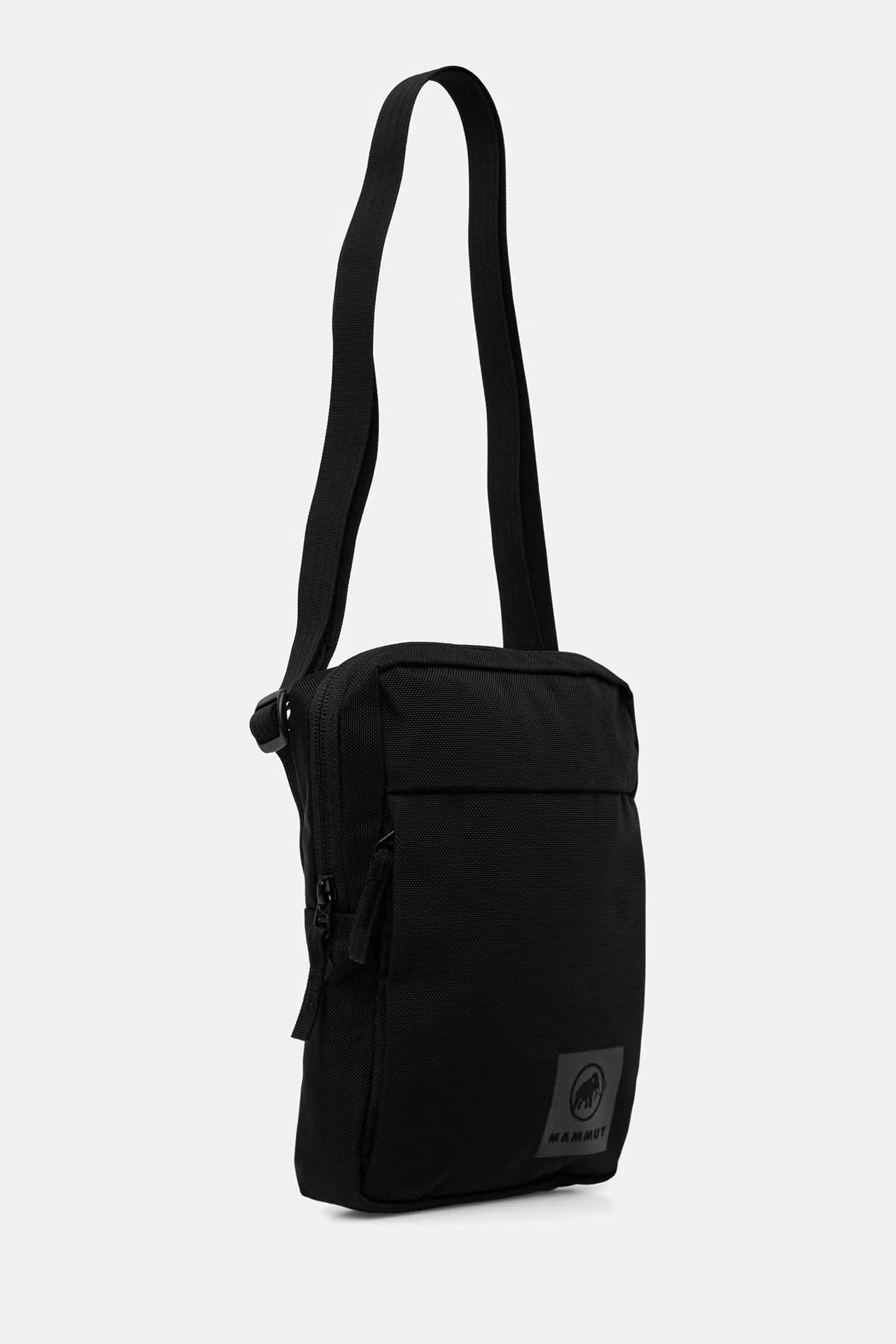 сумка через плечо Xeron Pouch 2 - фото 2