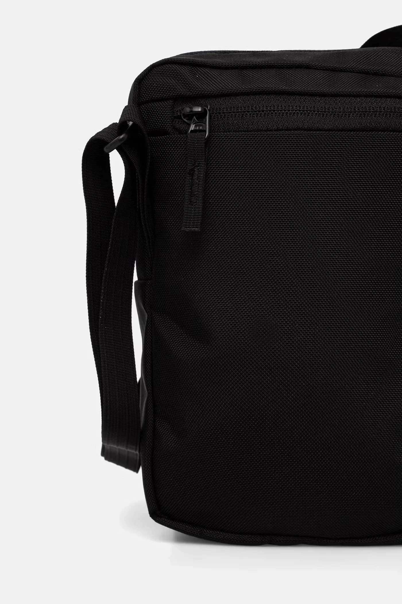 сумка через плечо Xeron Pouch 2 - фото 3